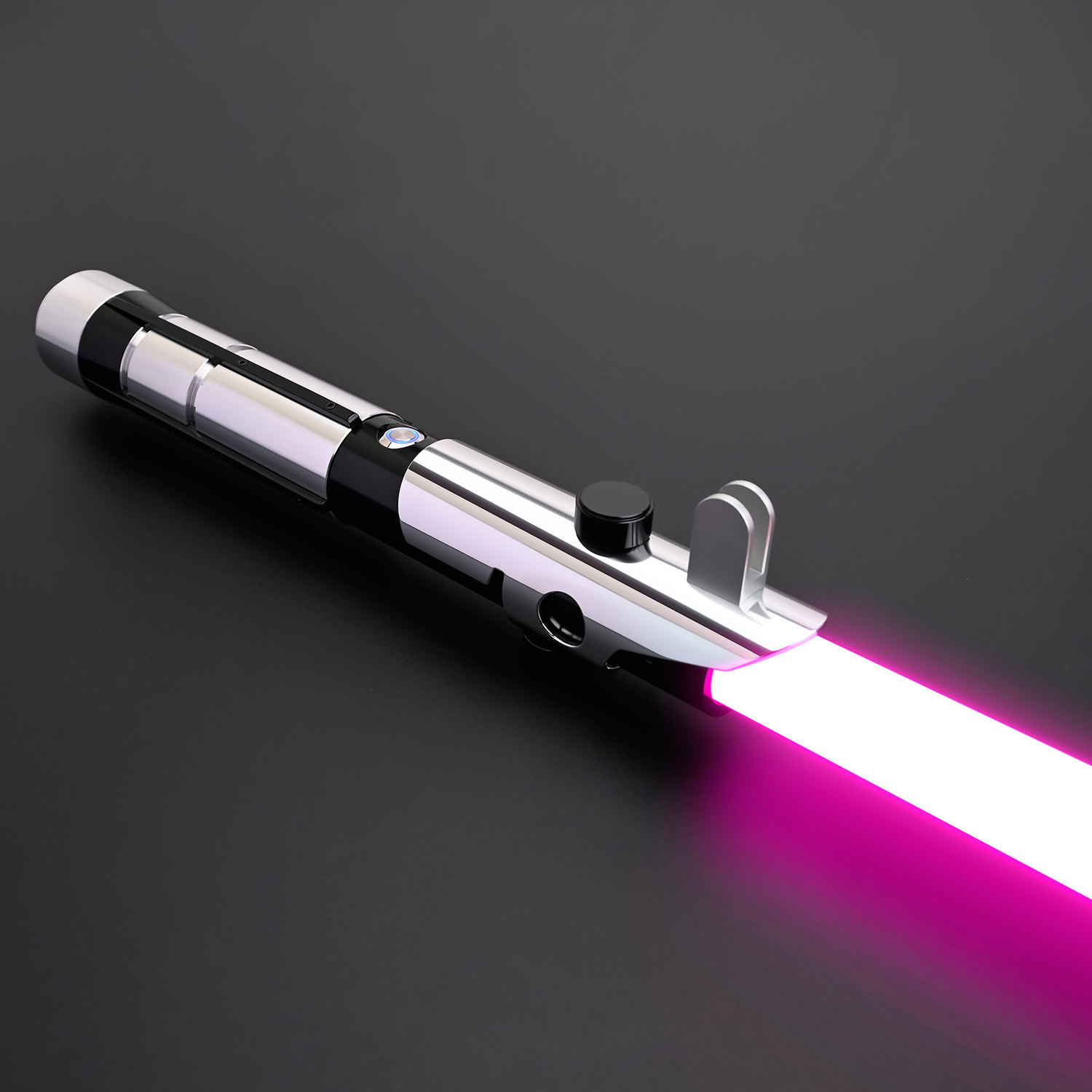 Apprentice SE — изображение 2