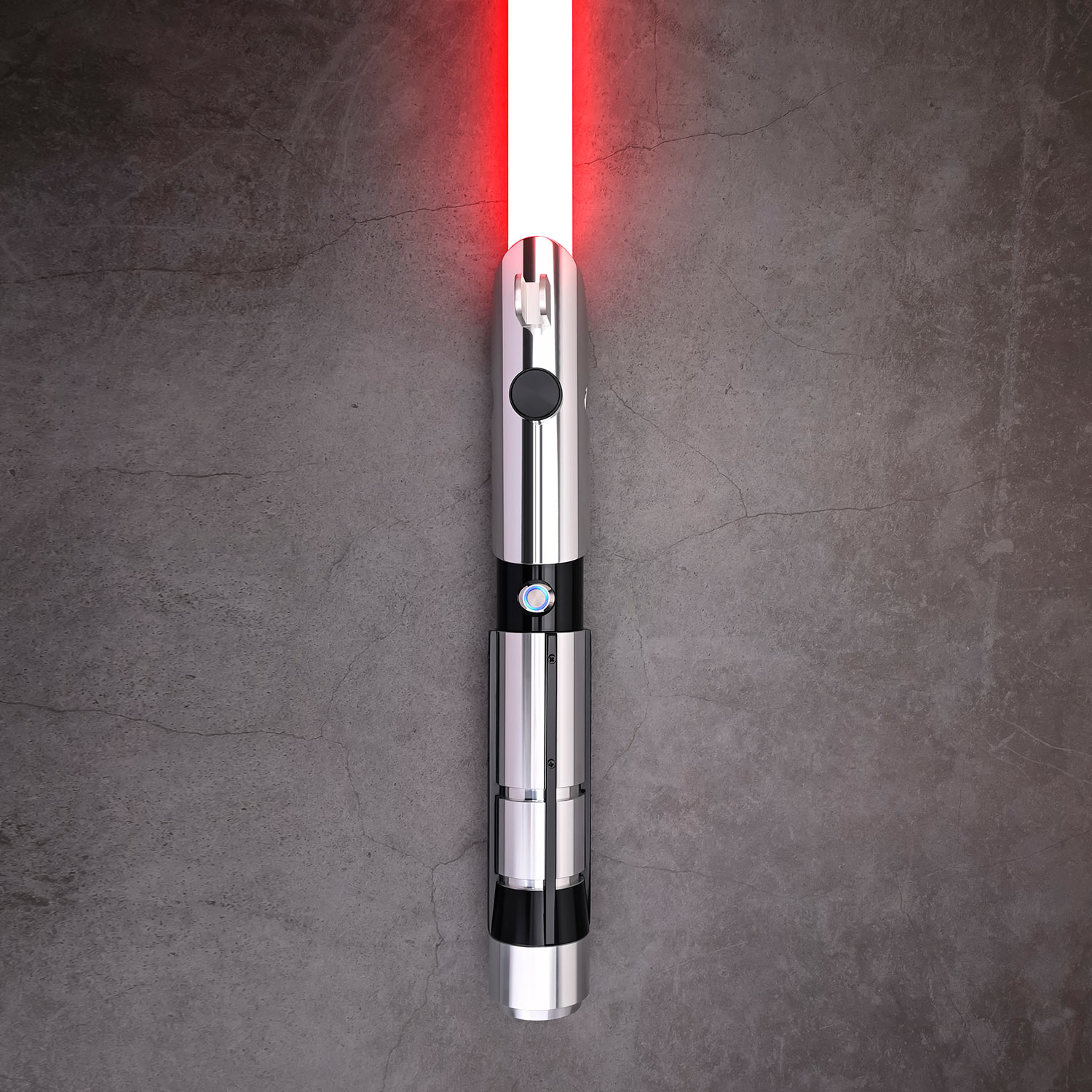 Apprentice SE — изображение 17