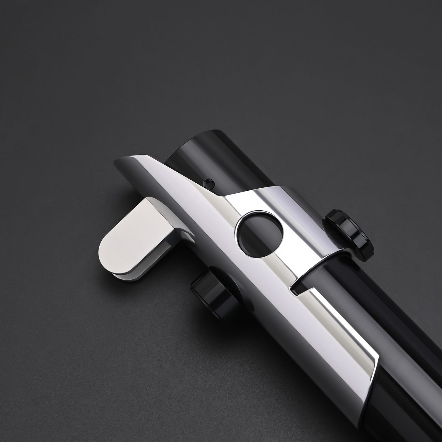 Apprentice SE — изображение 12