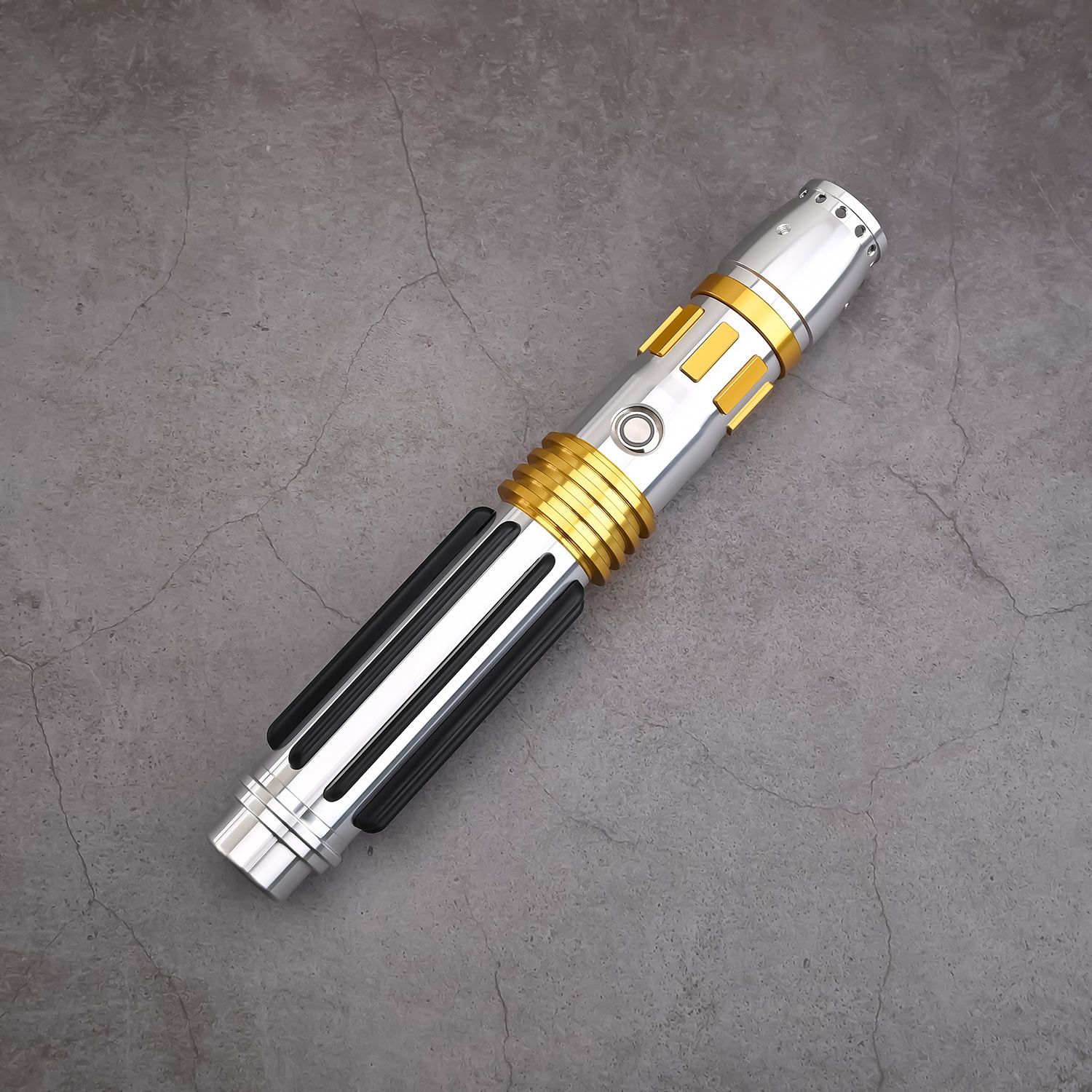 BMF SE — изображение 16