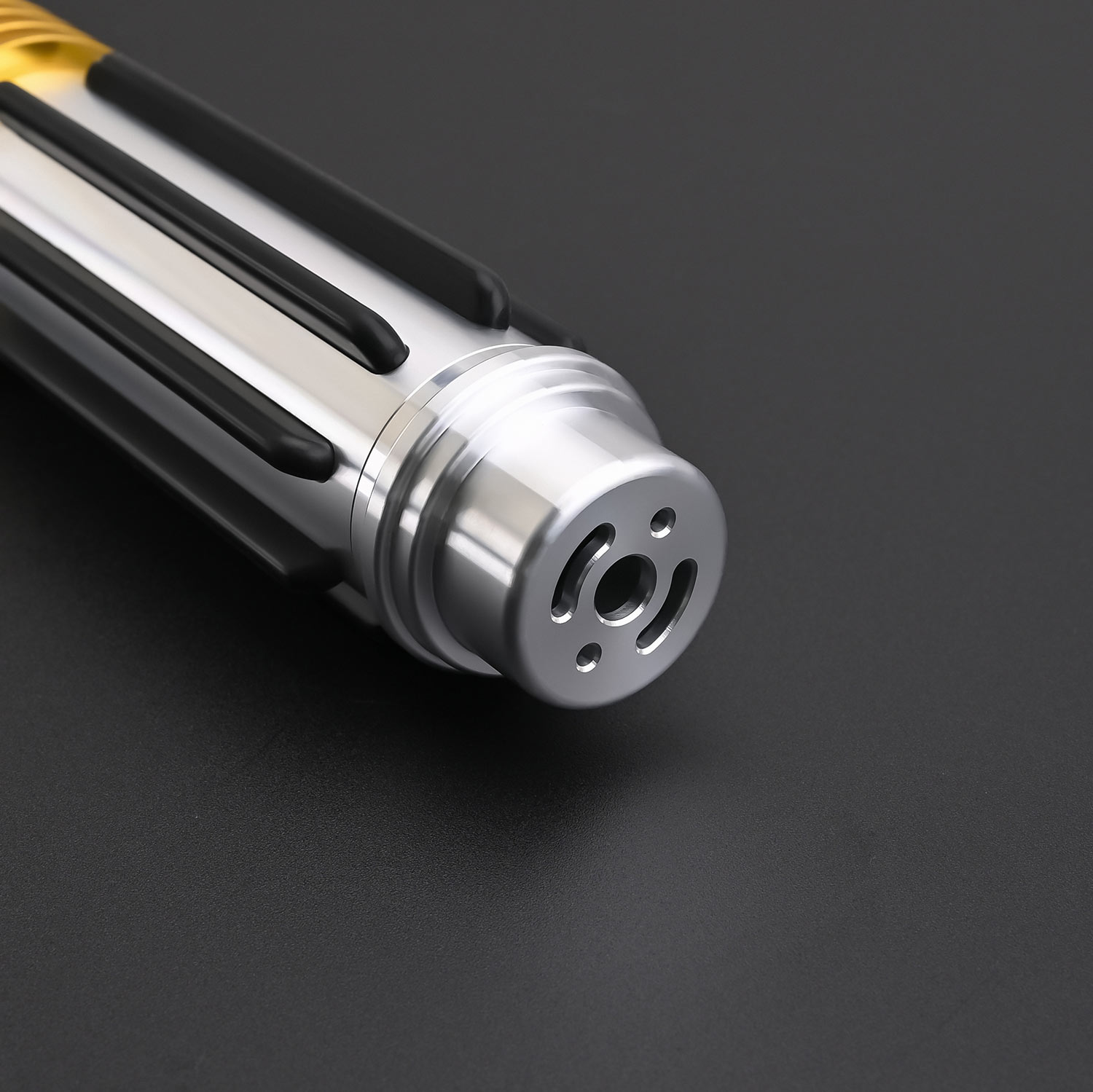 BMF SE — изображение 11