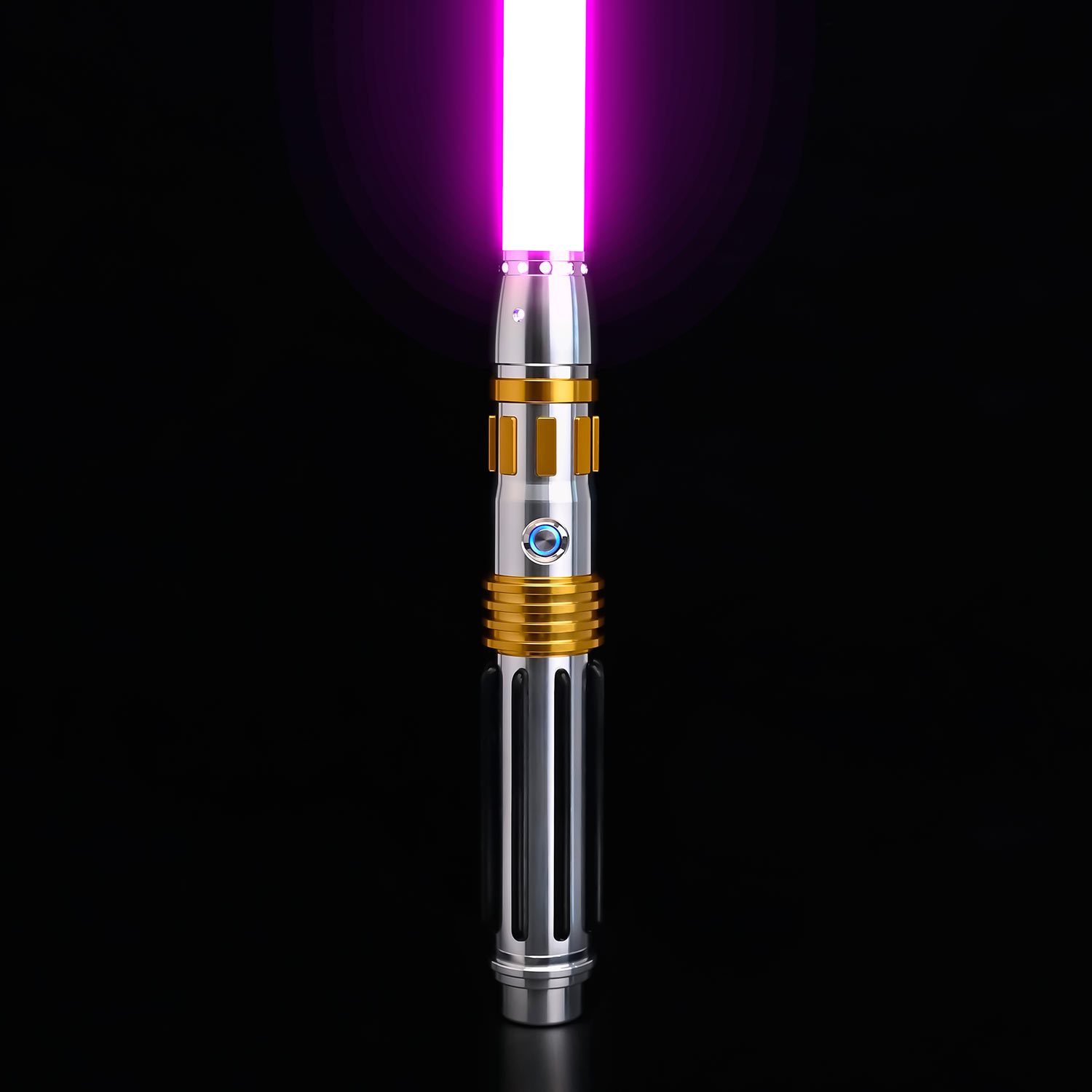 BMF SE — изображение 18