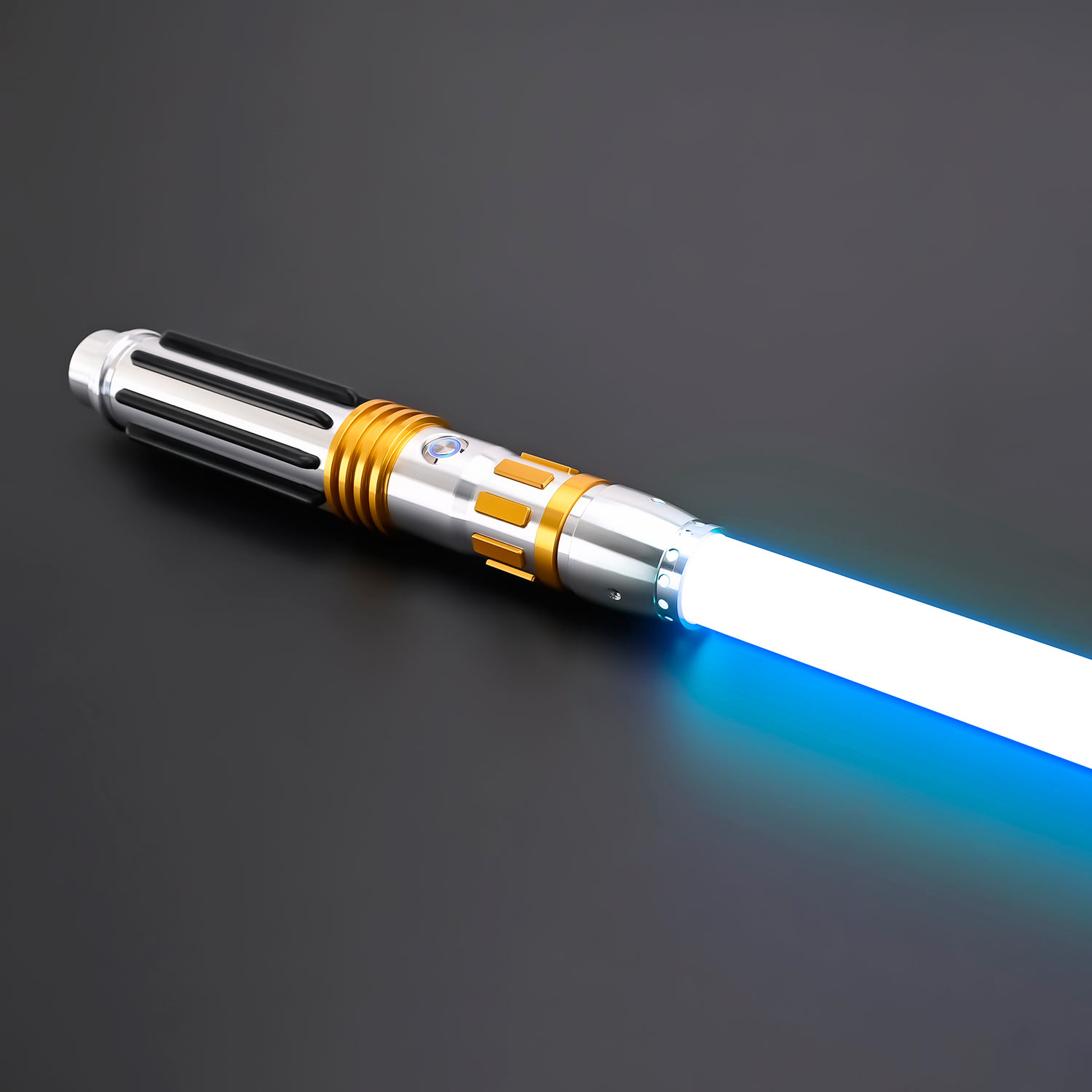 BMF SE — изображение 2