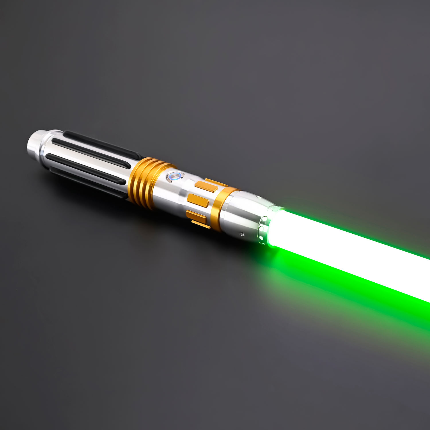 BMF SE — изображение 3