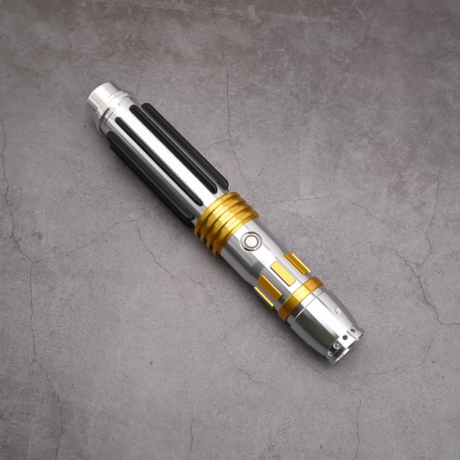 BMF SE — изображение 17