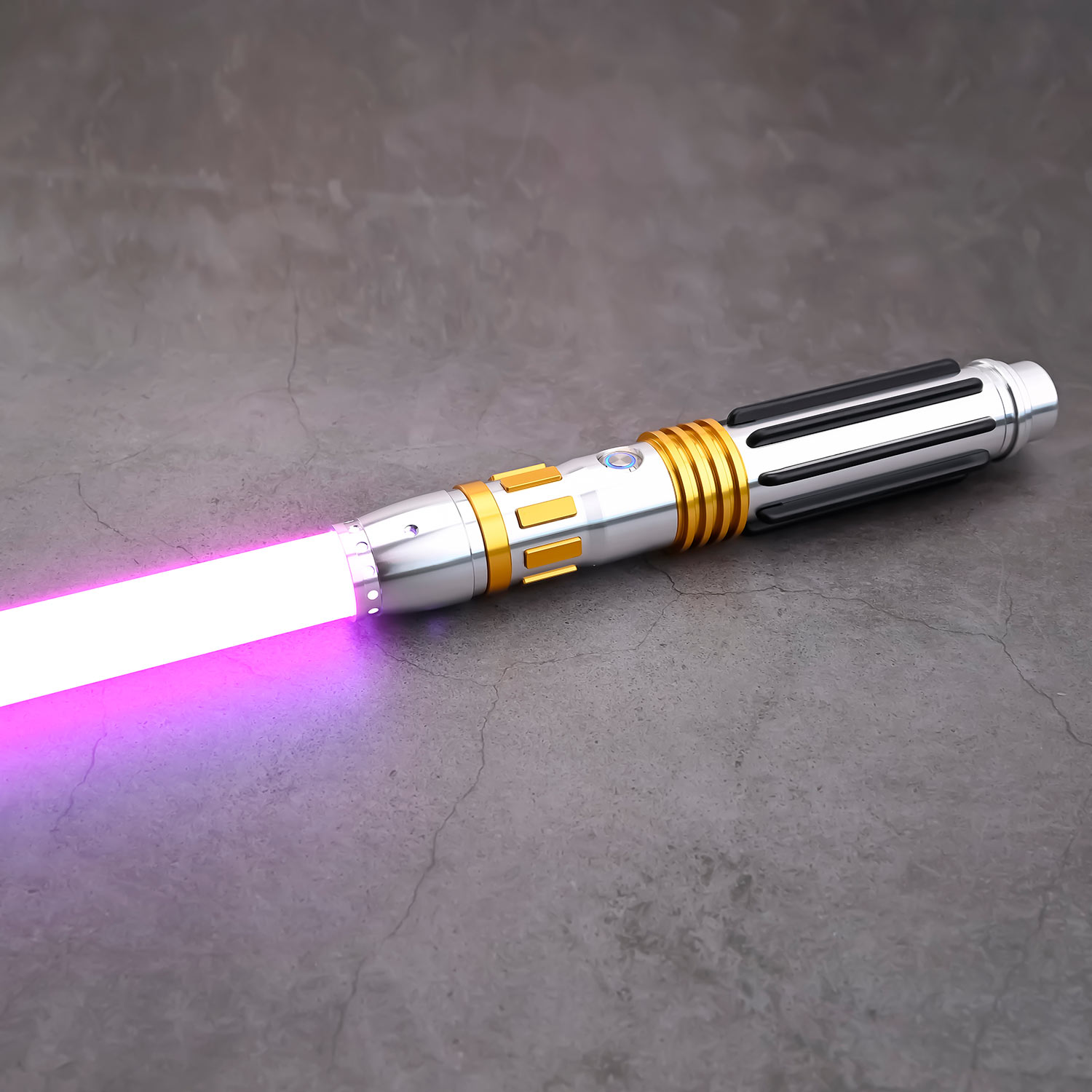 BMF SE — изображение 14