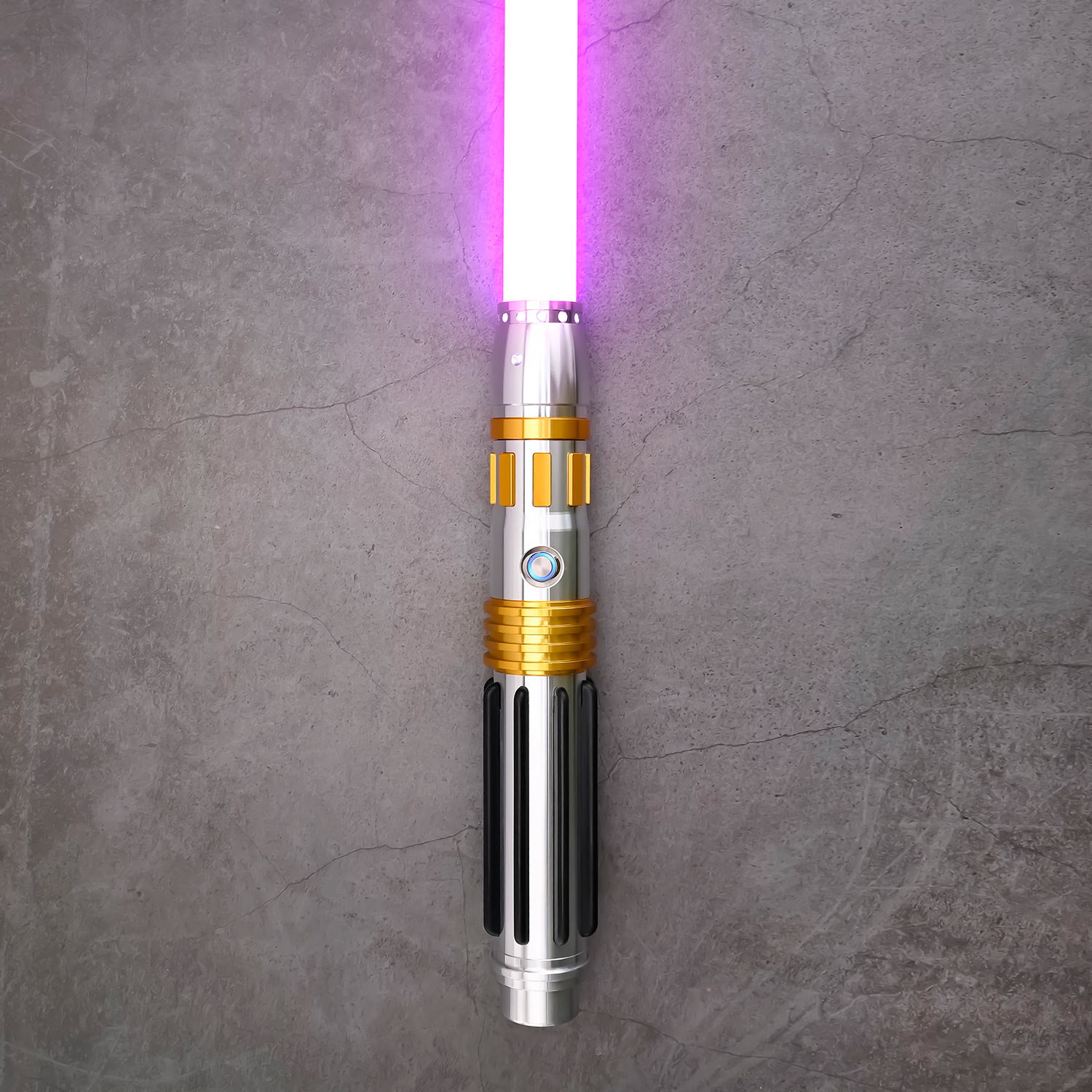 BMF SE — изображение 15