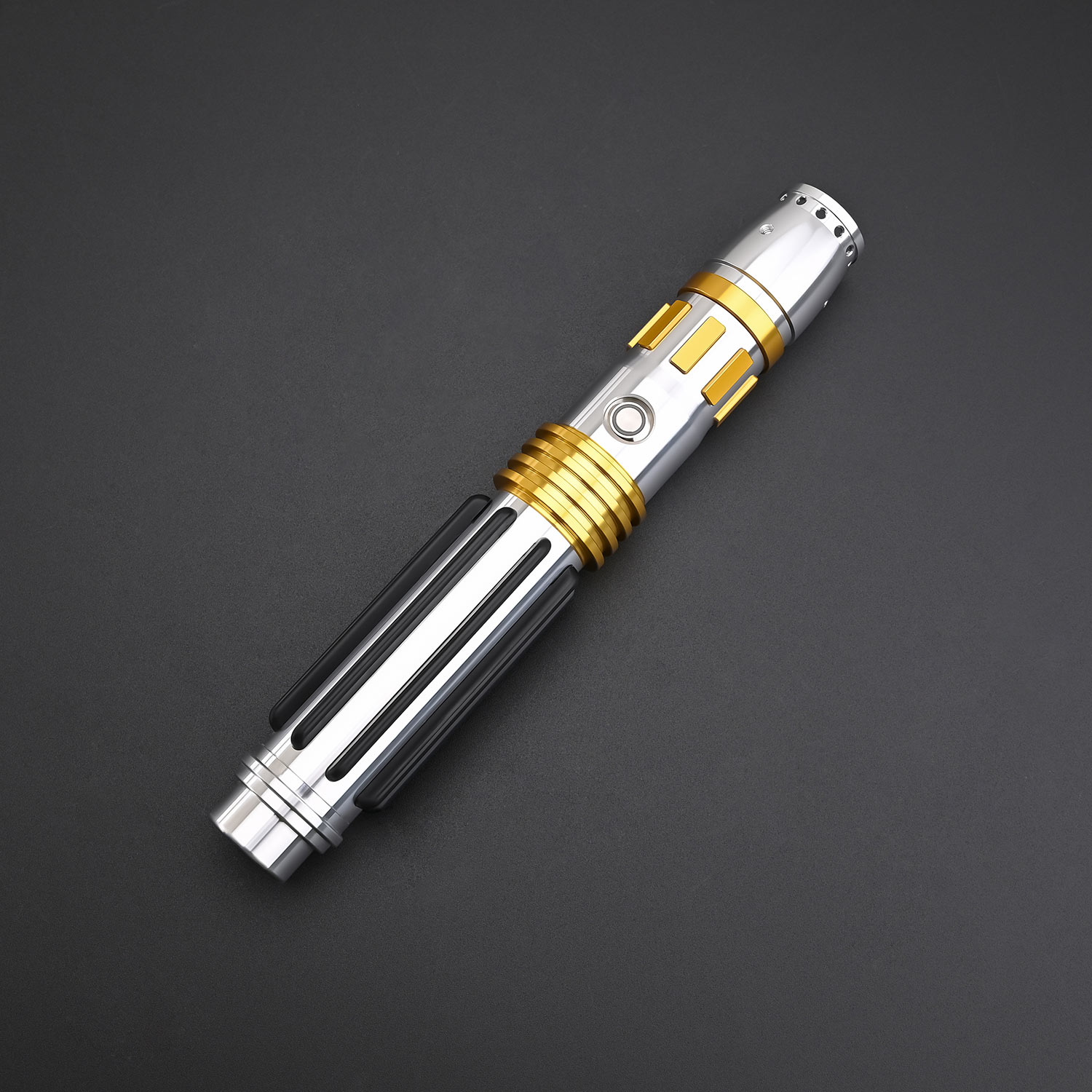 BMF SE — изображение 7