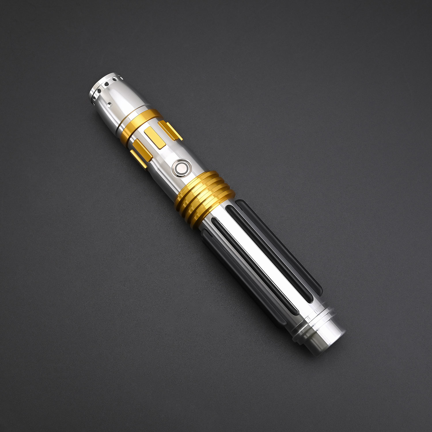 BMF SE — изображение 8