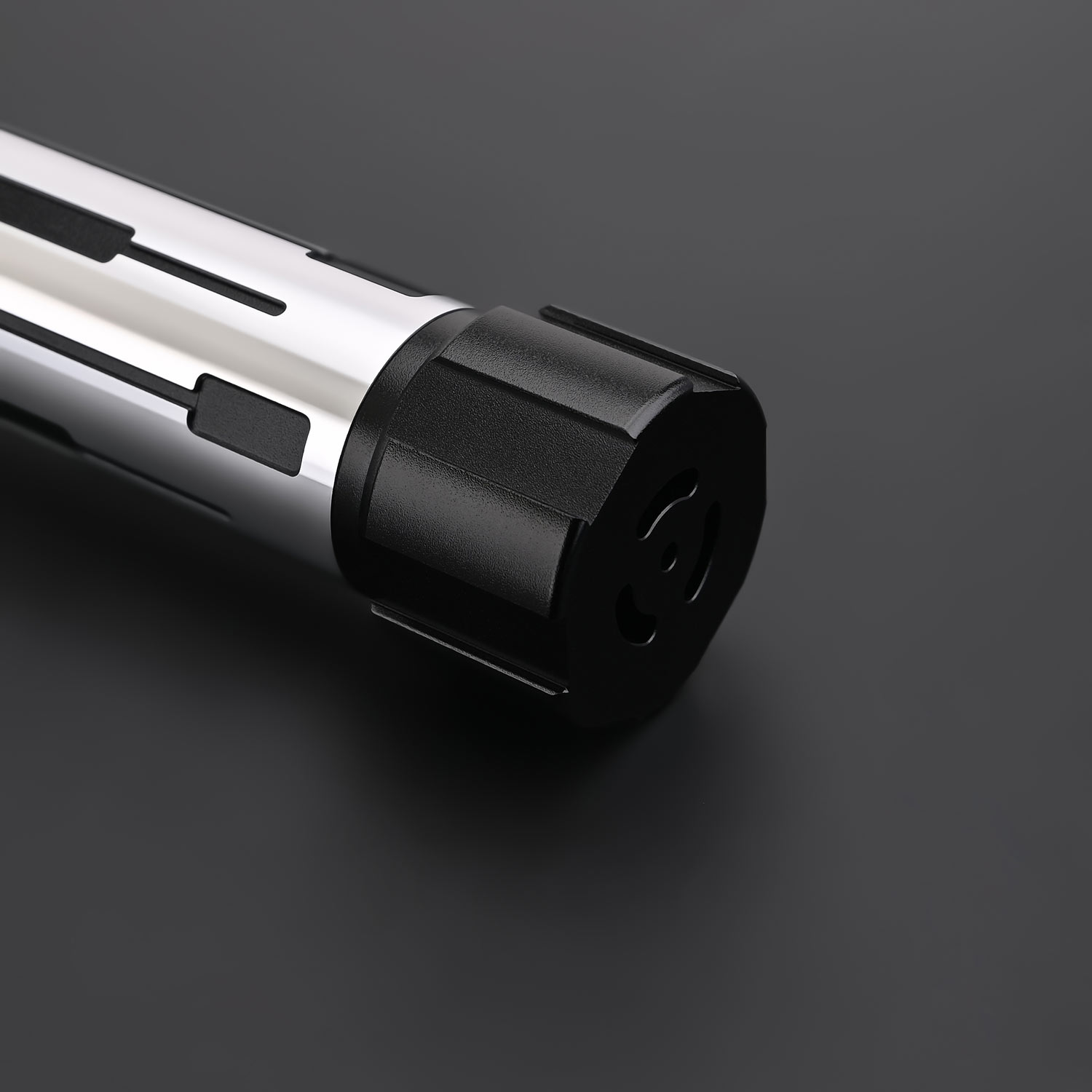 Havoc — изображение 10