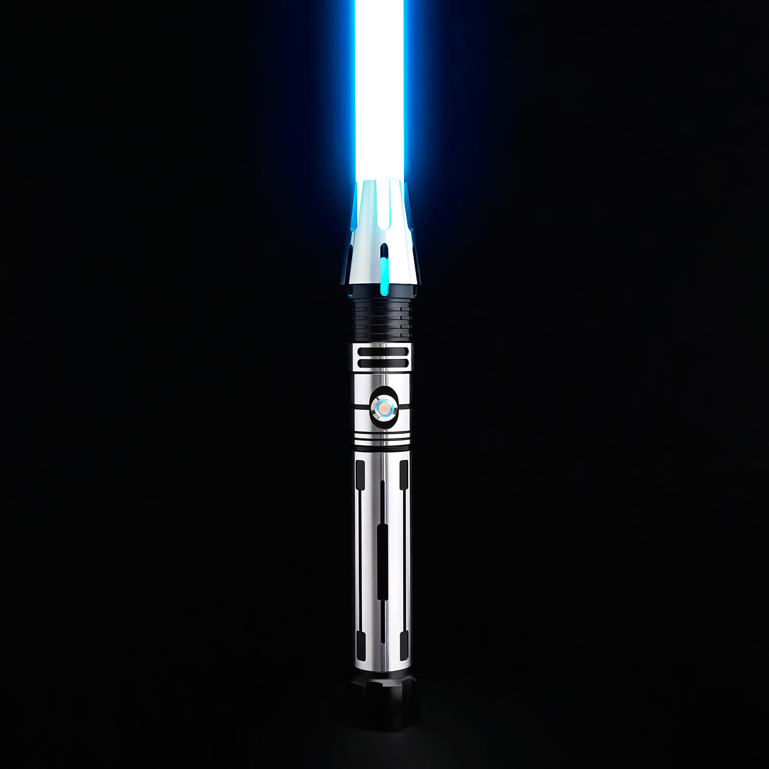 Havoc — изображение 18