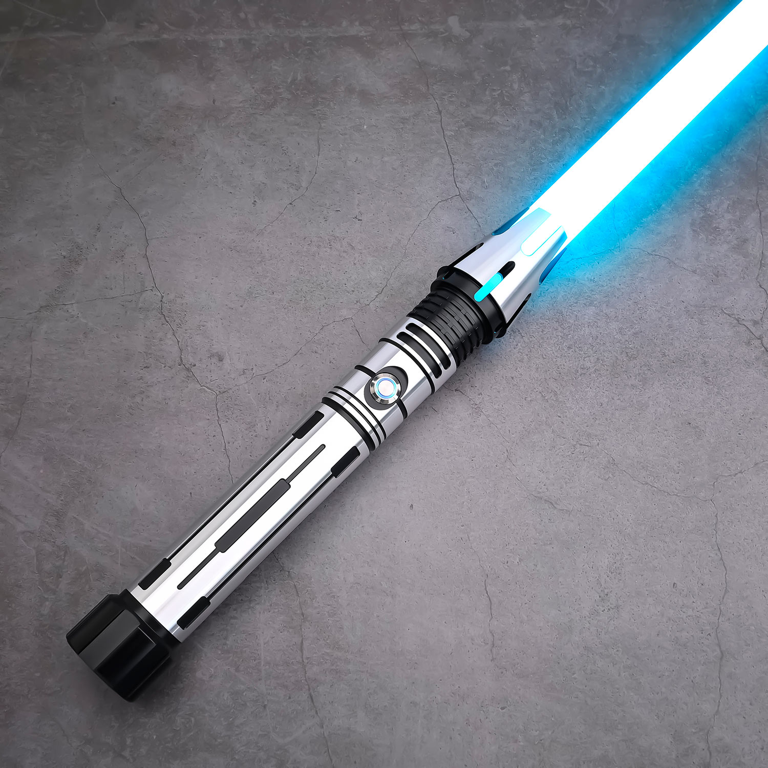 Havoc — изображение 13