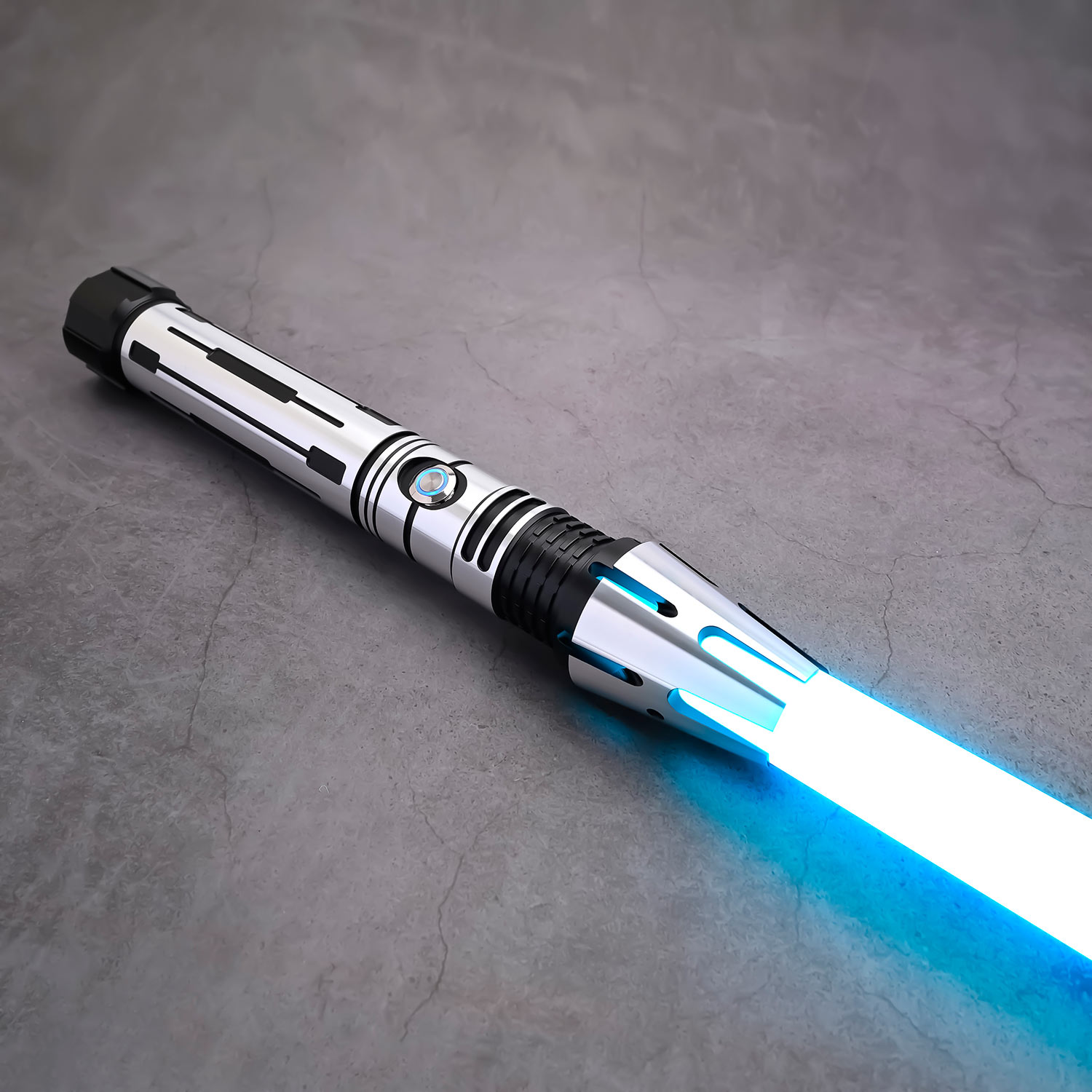 Havoc — изображение 12