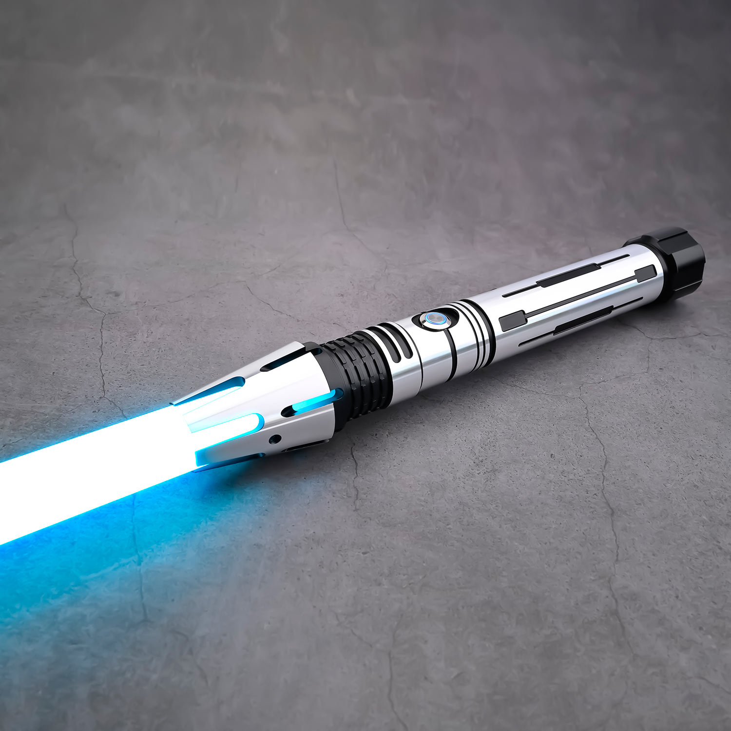 Havoc — изображение 14