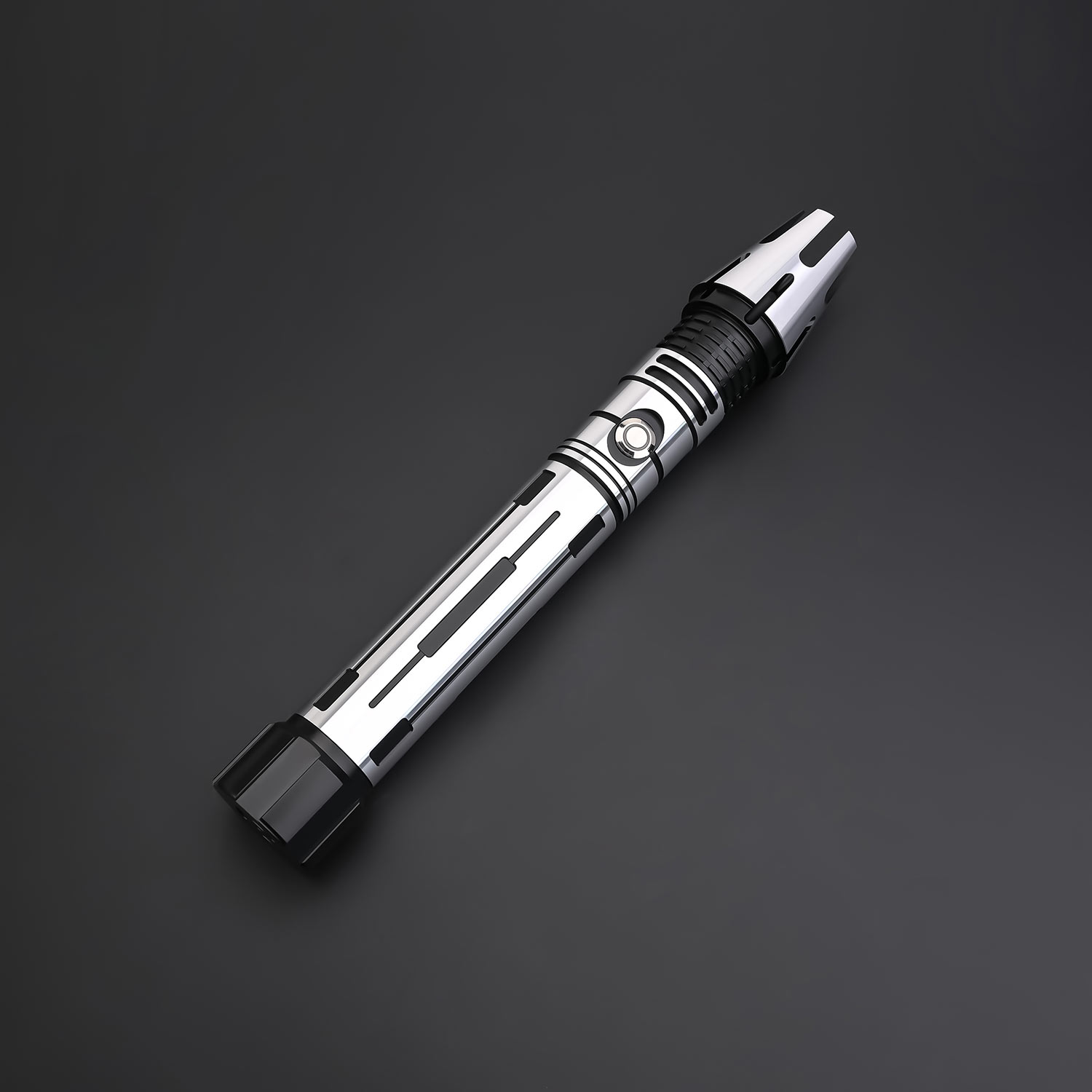 Havoc — изображение 7