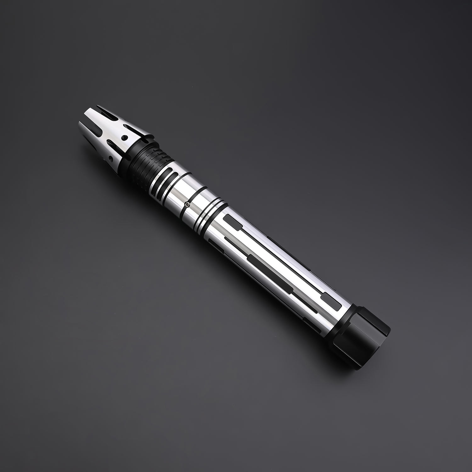 Havoc — изображение 8