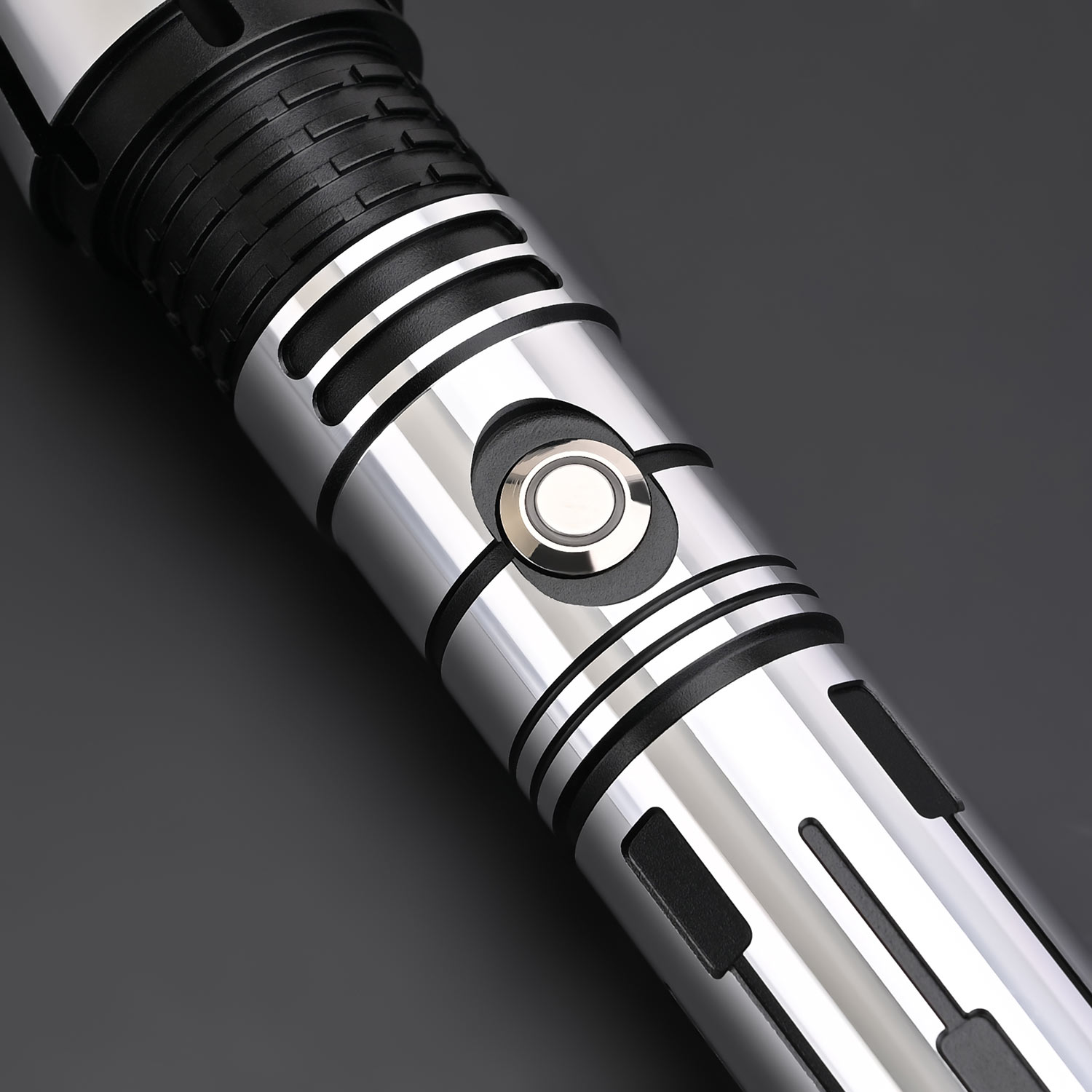 Havoc — изображение 9