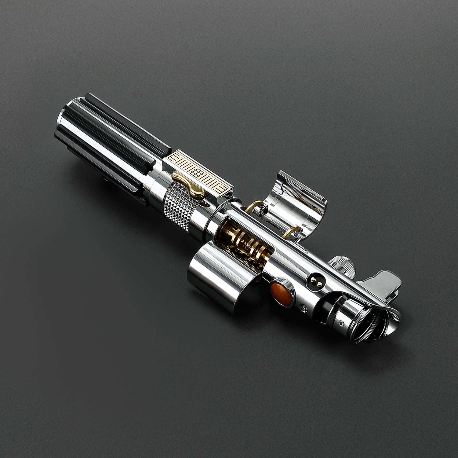 Hero Pro II — изображение 12