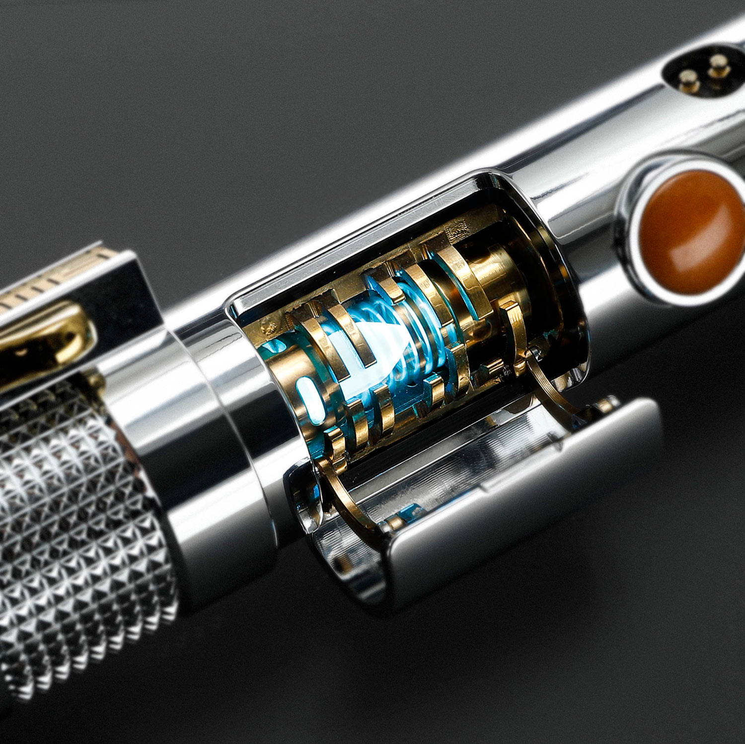 Hero Pro II — изображение 18