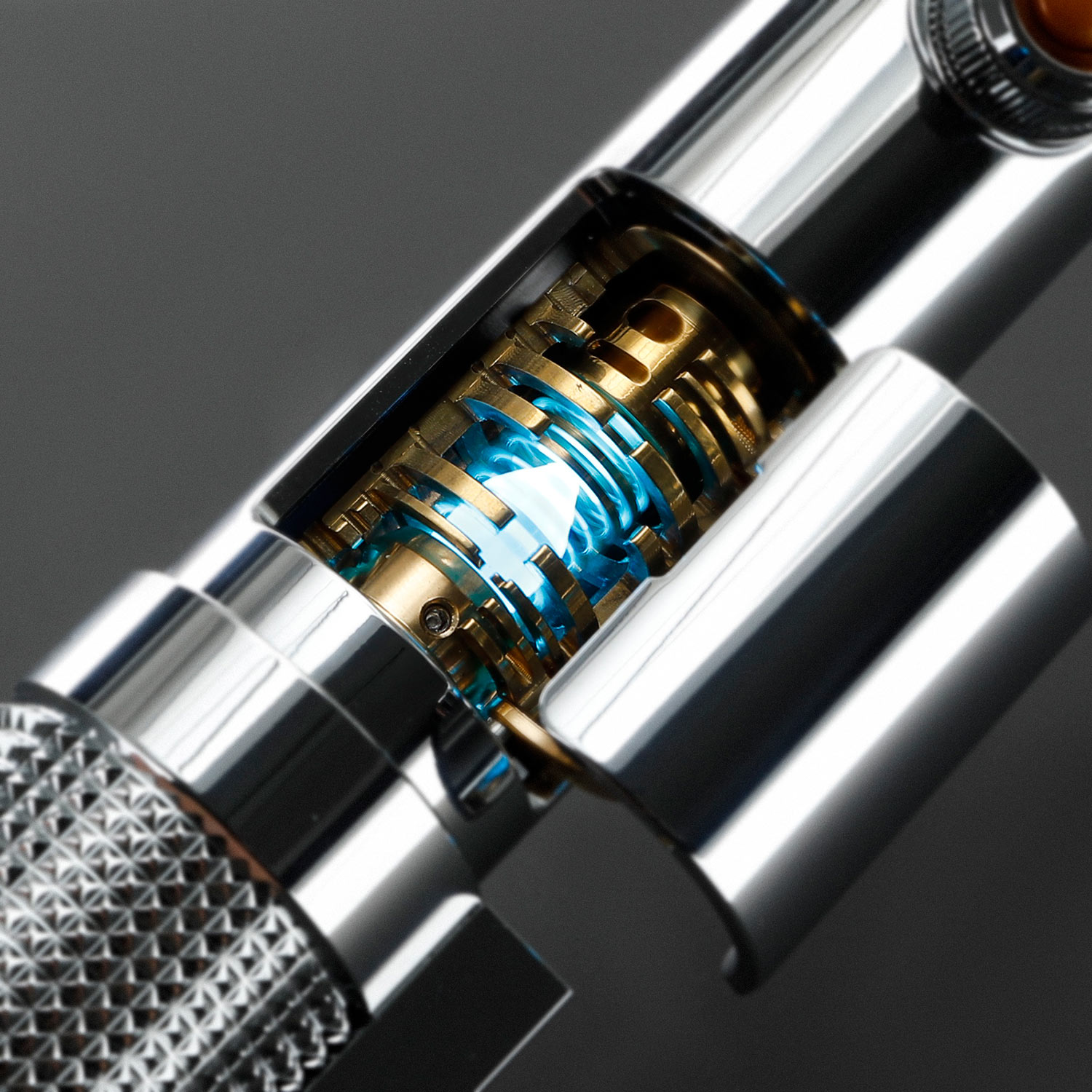 Hero Pro II — изображение 20