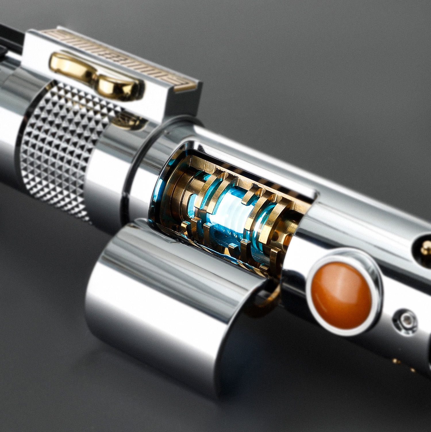 Hero Pro II — изображение 23