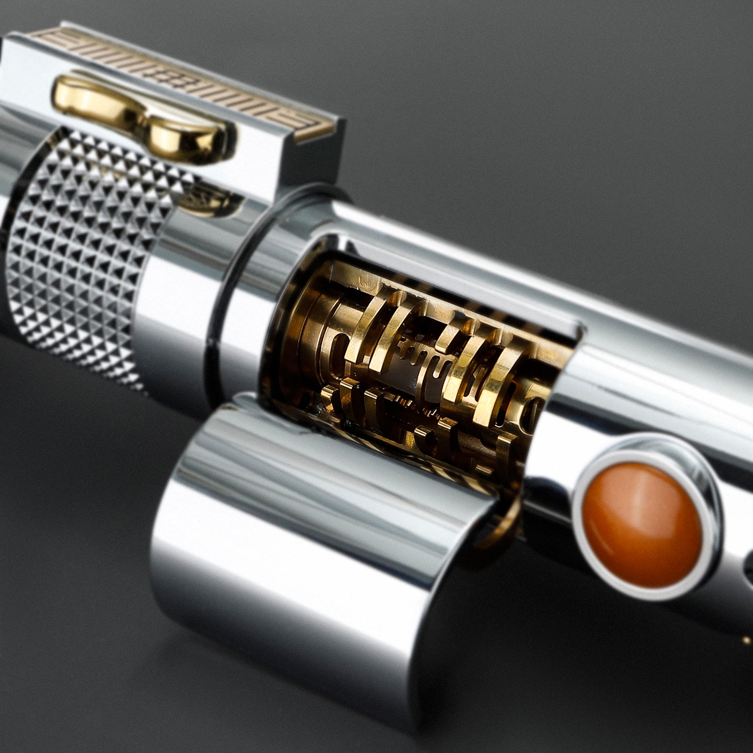 Hero Pro II — изображение 24