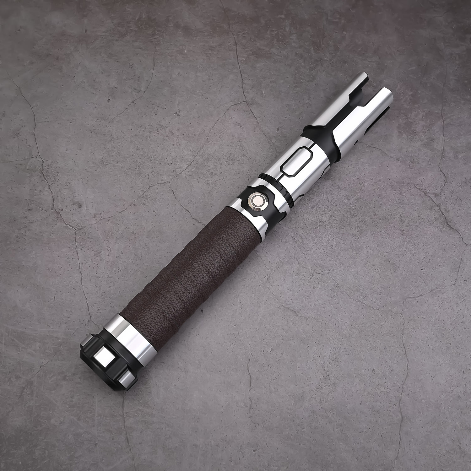 Omen — изображение 16