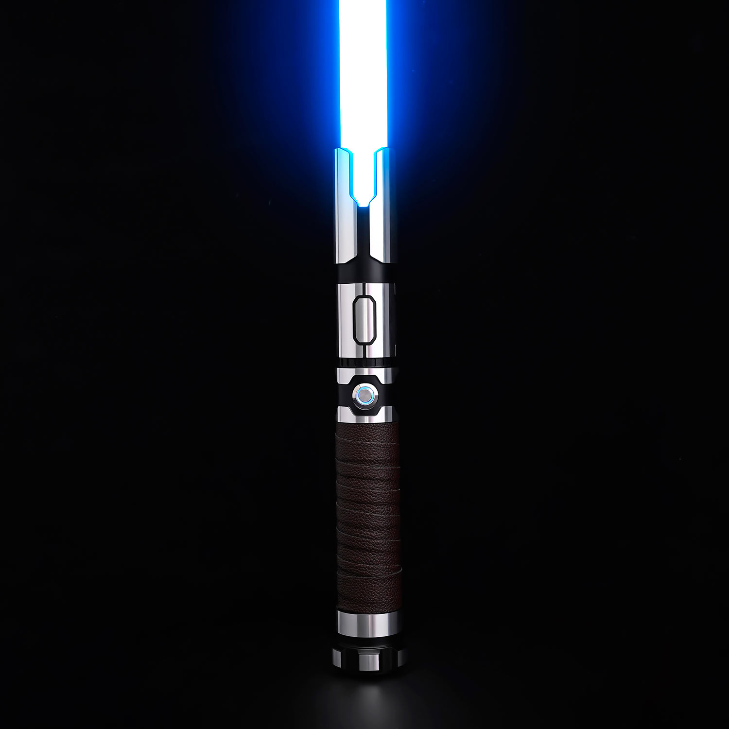 Omen — изображение 18