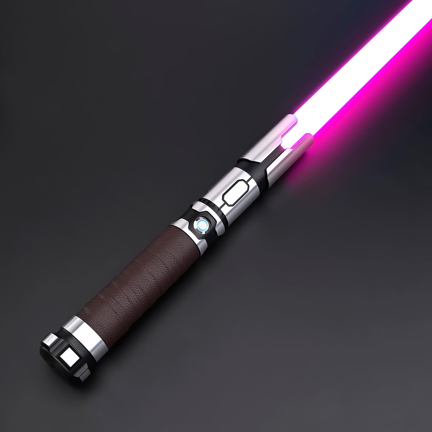 Omen — изображение 5