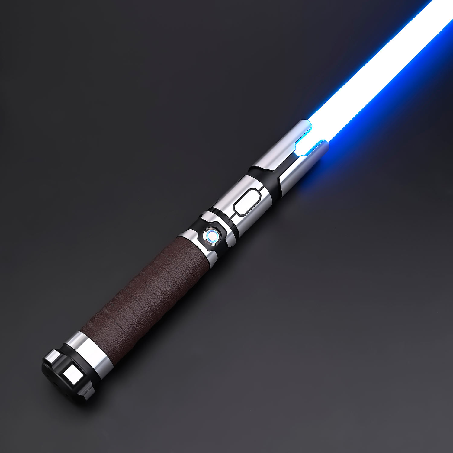 Omen — изображение 4