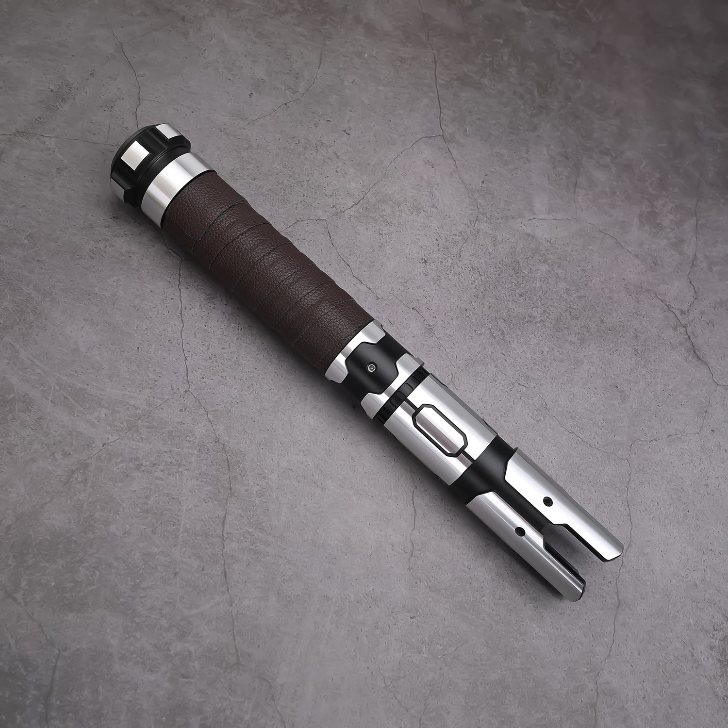 Omen — изображение 17