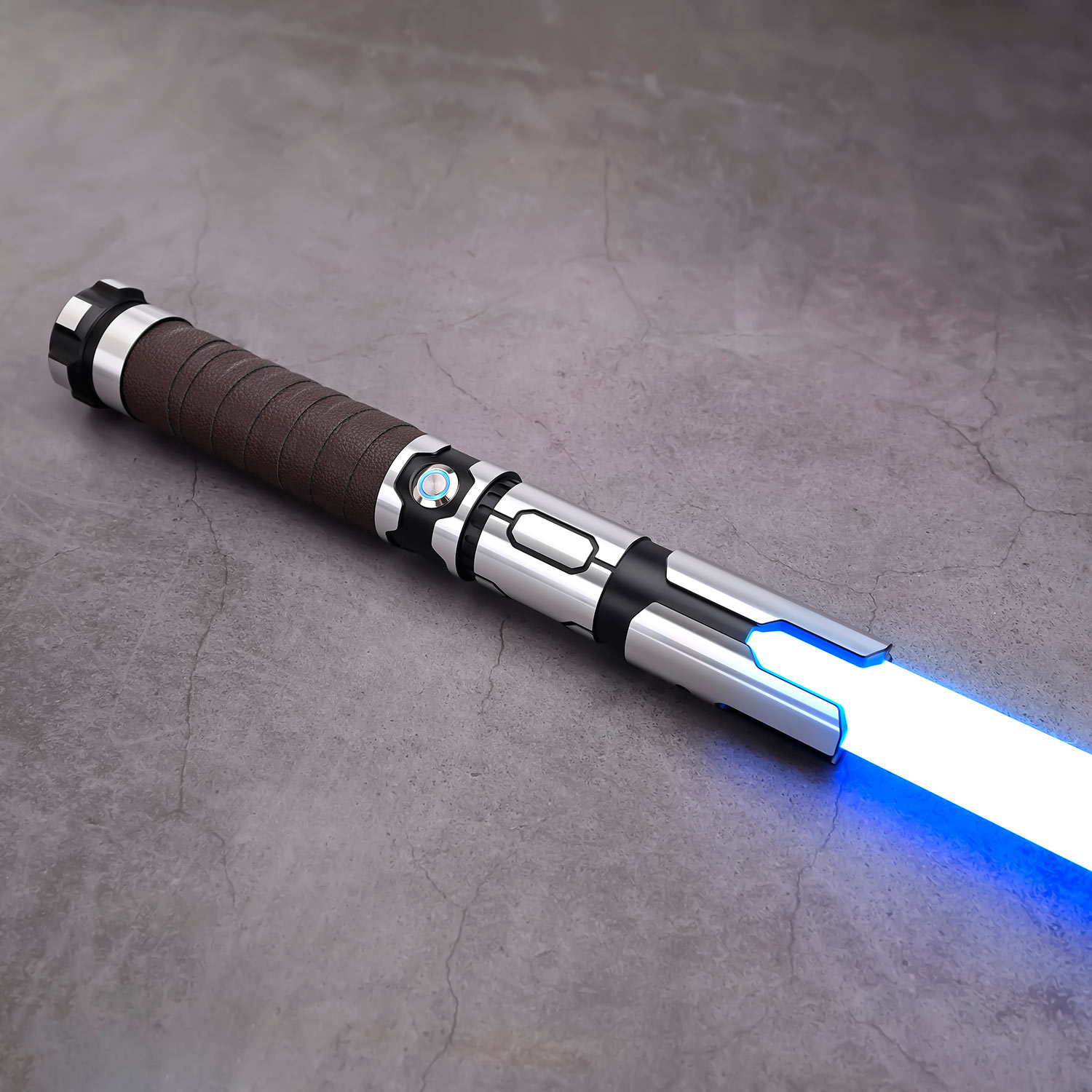 Omen — изображение 12