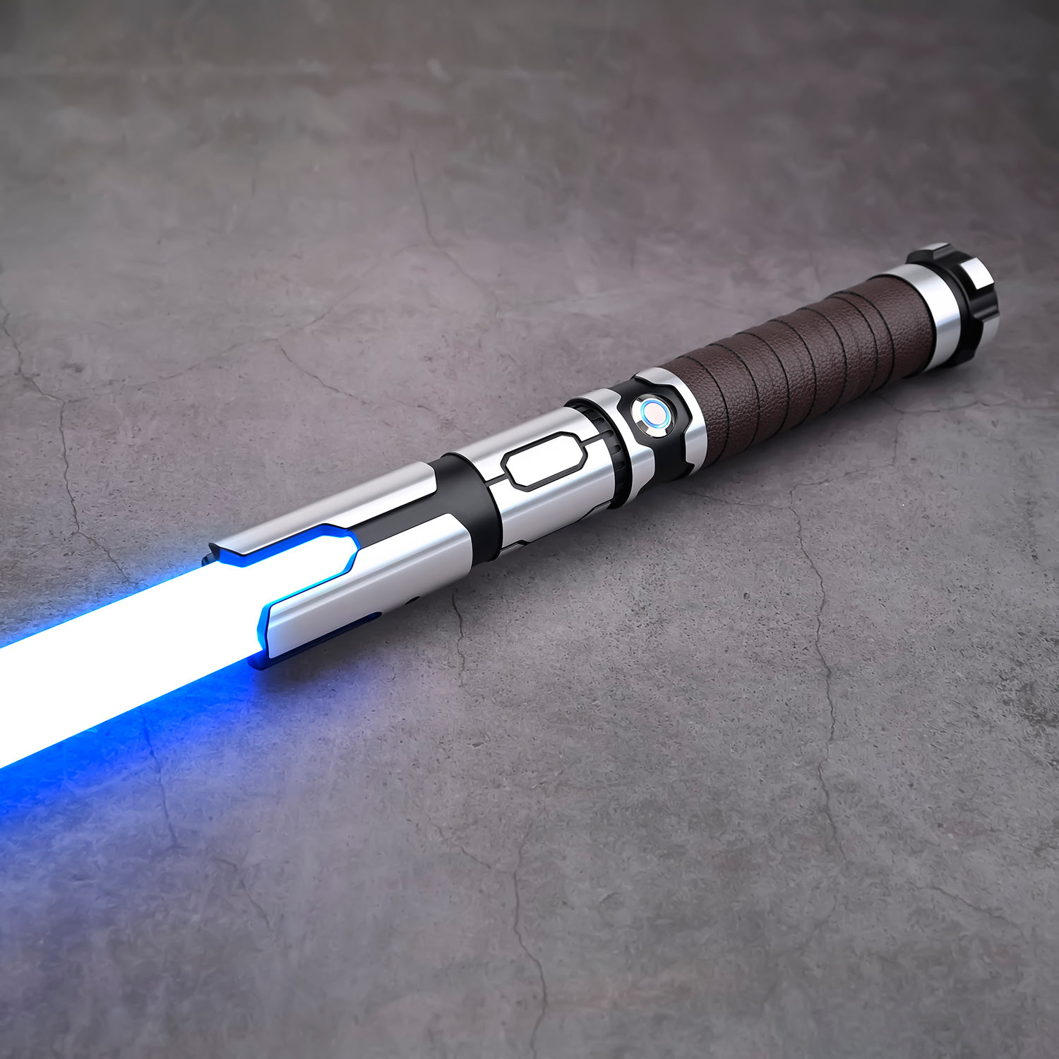 Omen — изображение 14