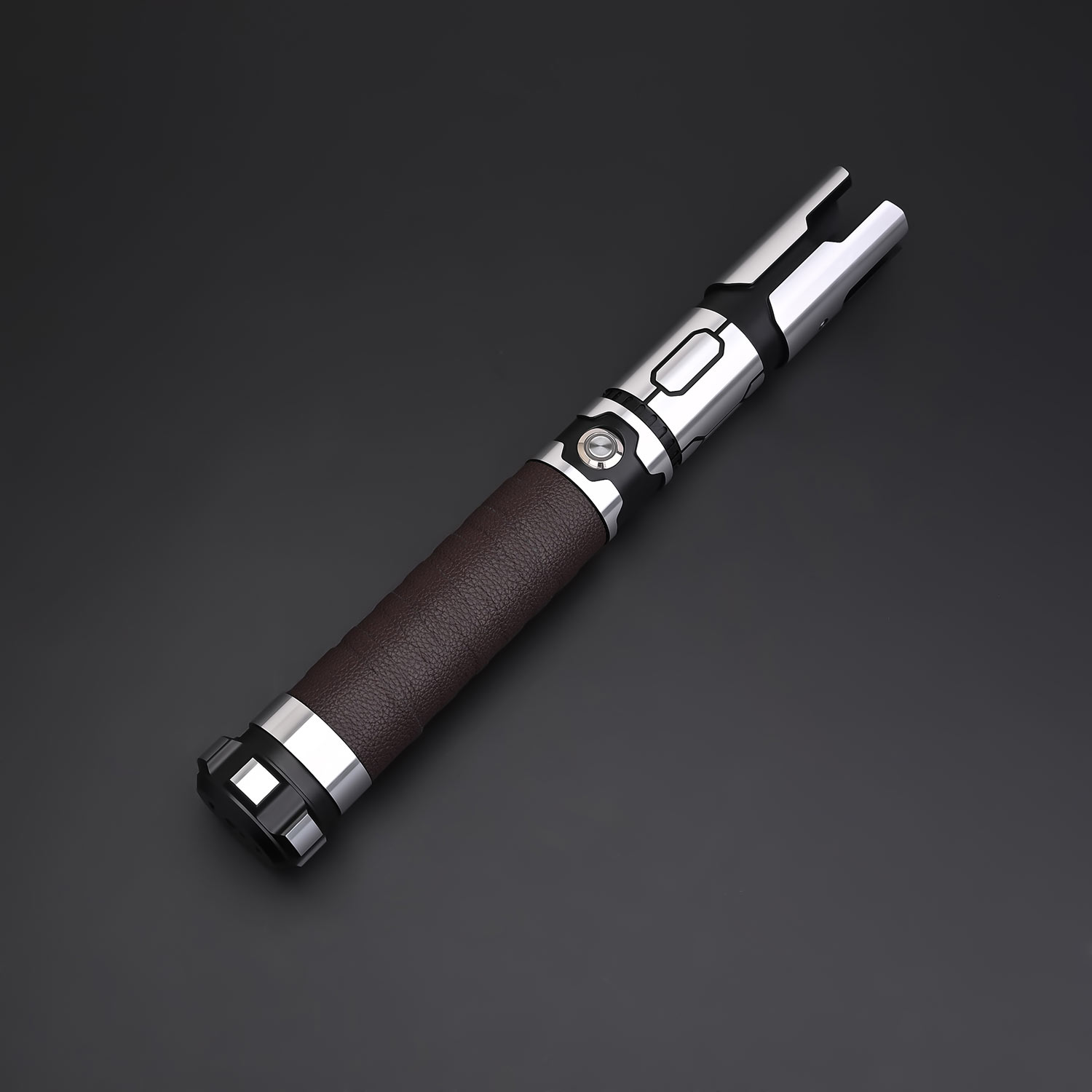 Omen — изображение 7