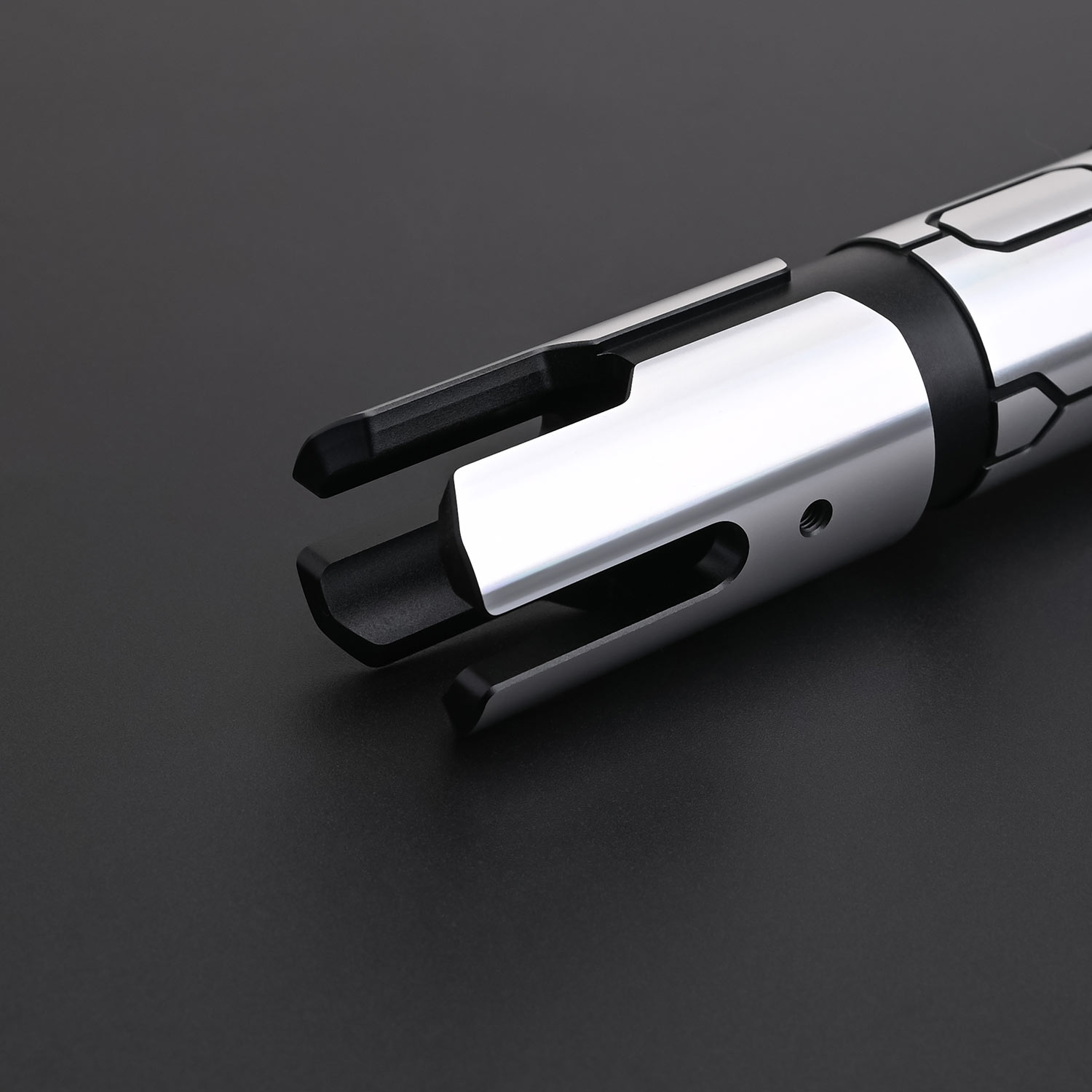 Omen — изображение 9