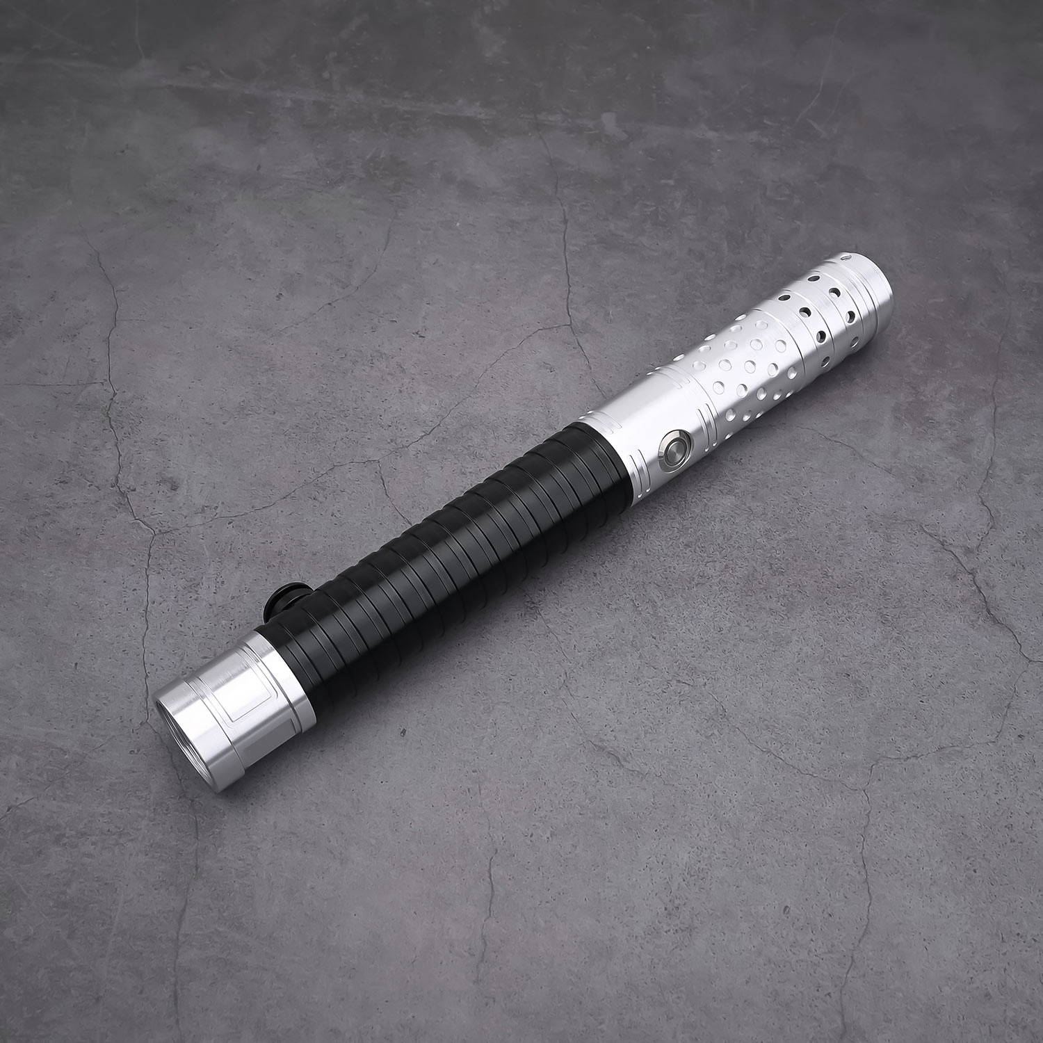 Venom — изображение 12