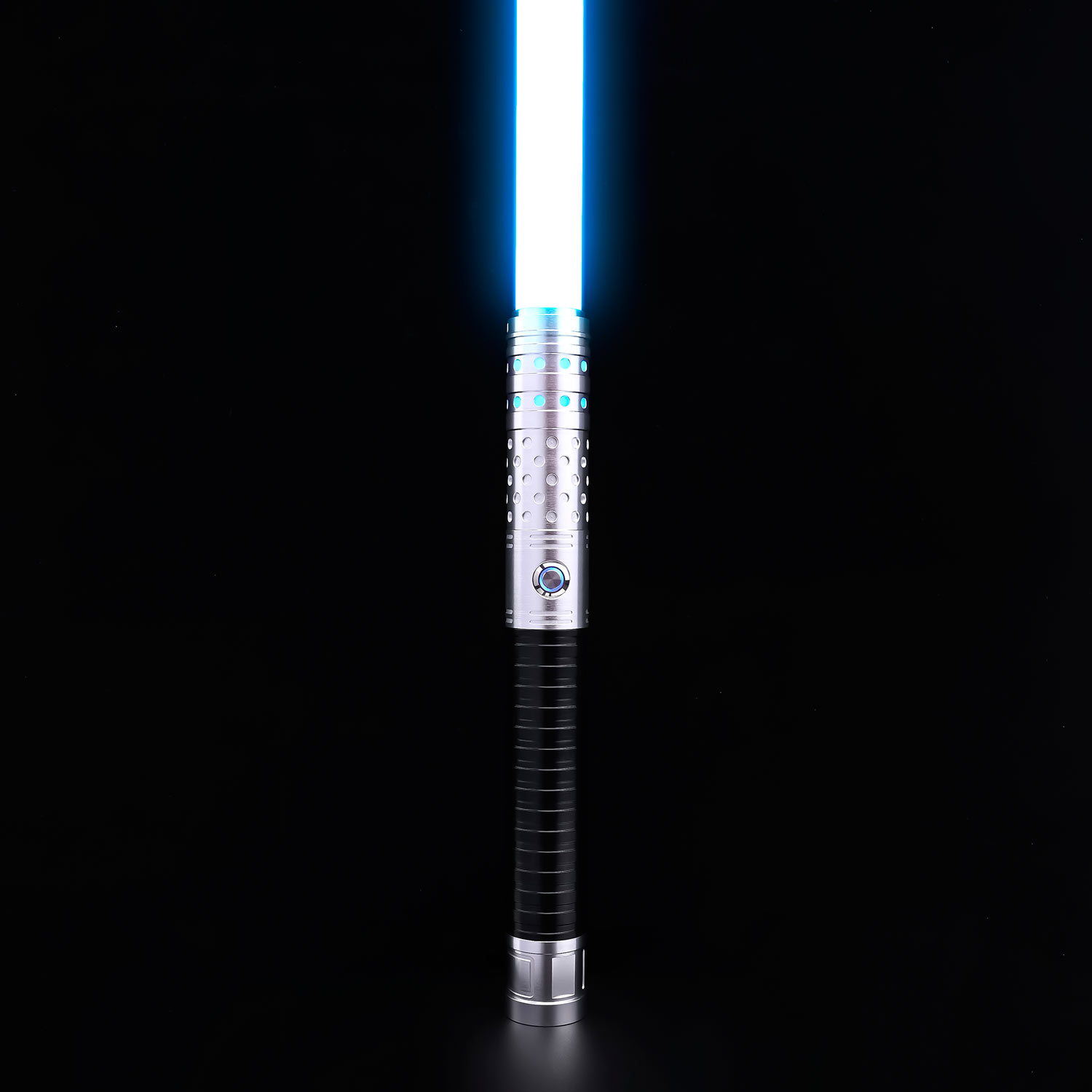 Venom — изображение 18