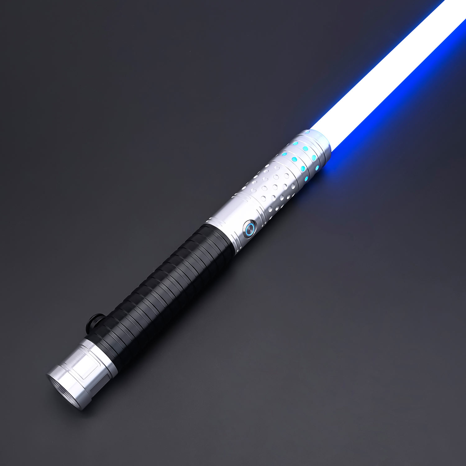 Venom — изображение 6