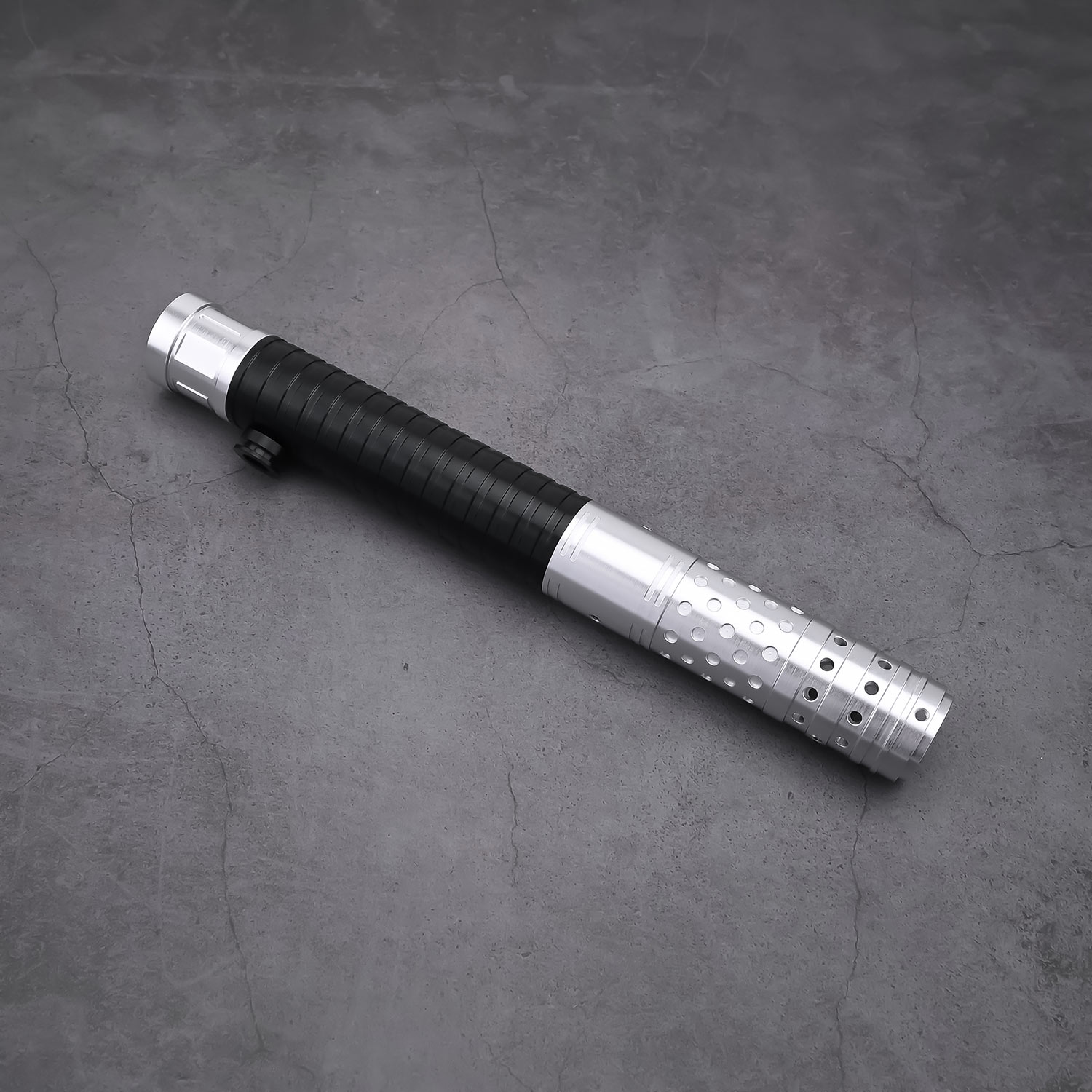 Venom — изображение 13