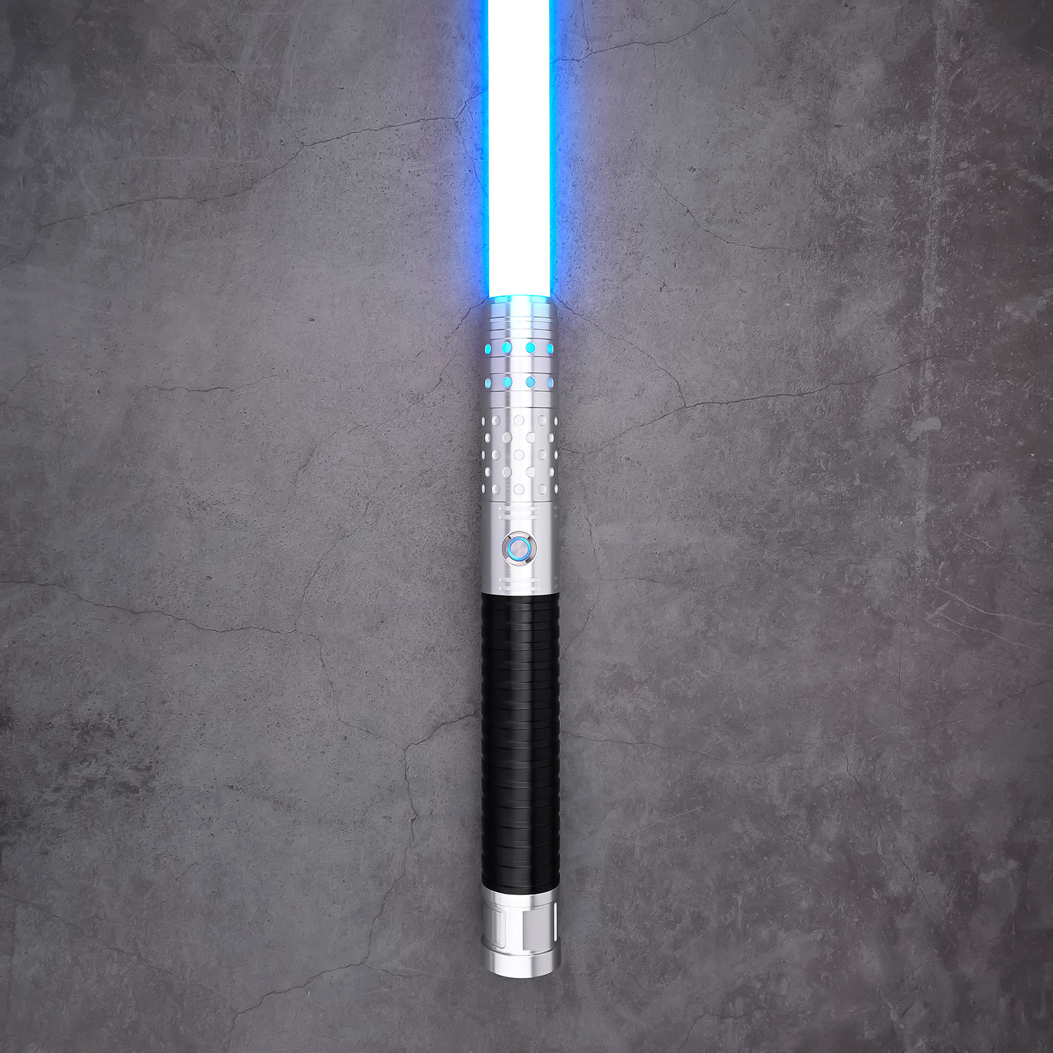 Venom — изображение 14