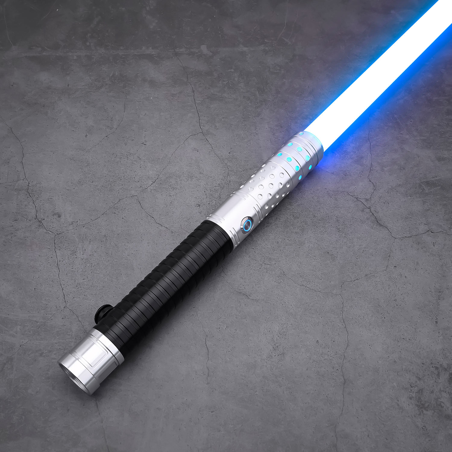 Venom — изображение 15