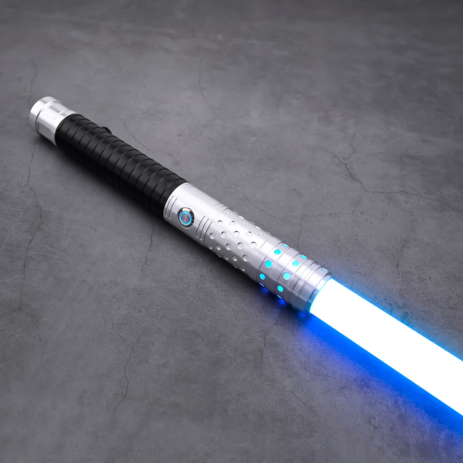 Venom — изображение 11