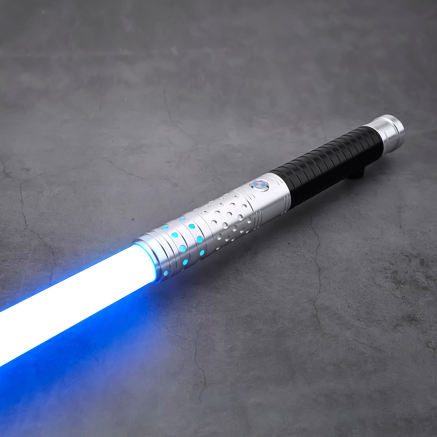 Venom — изображение 16