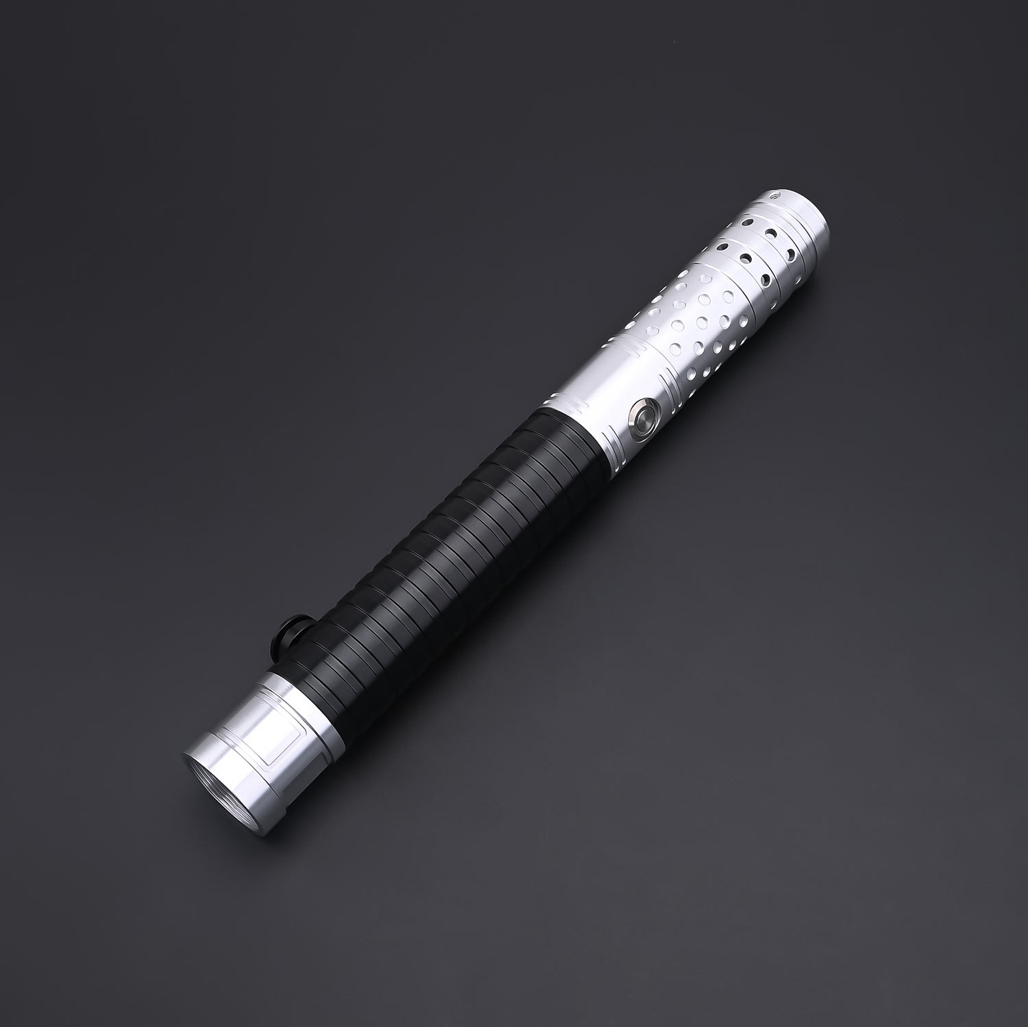 Venom — изображение 8