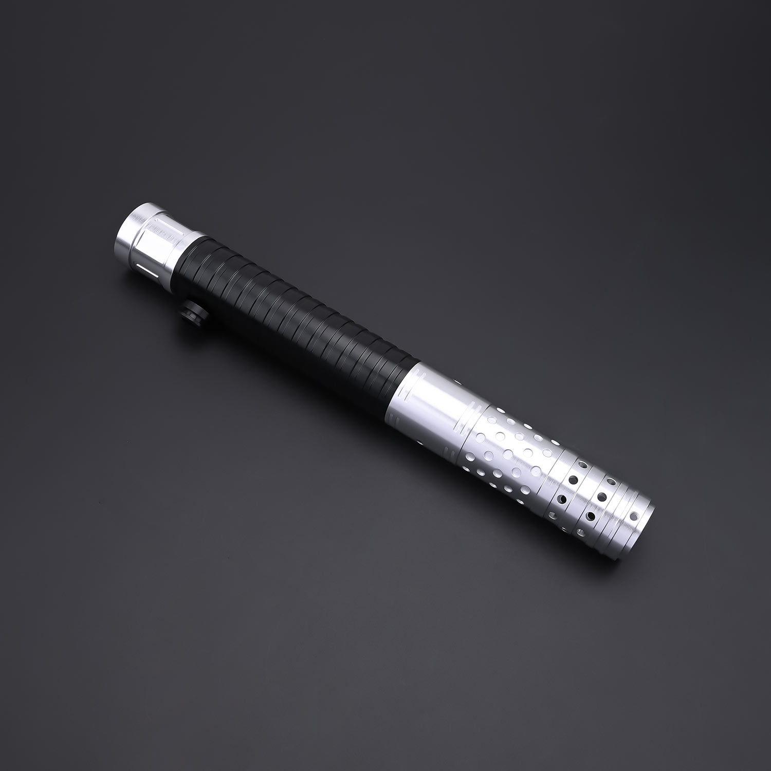 Venom — изображение 7