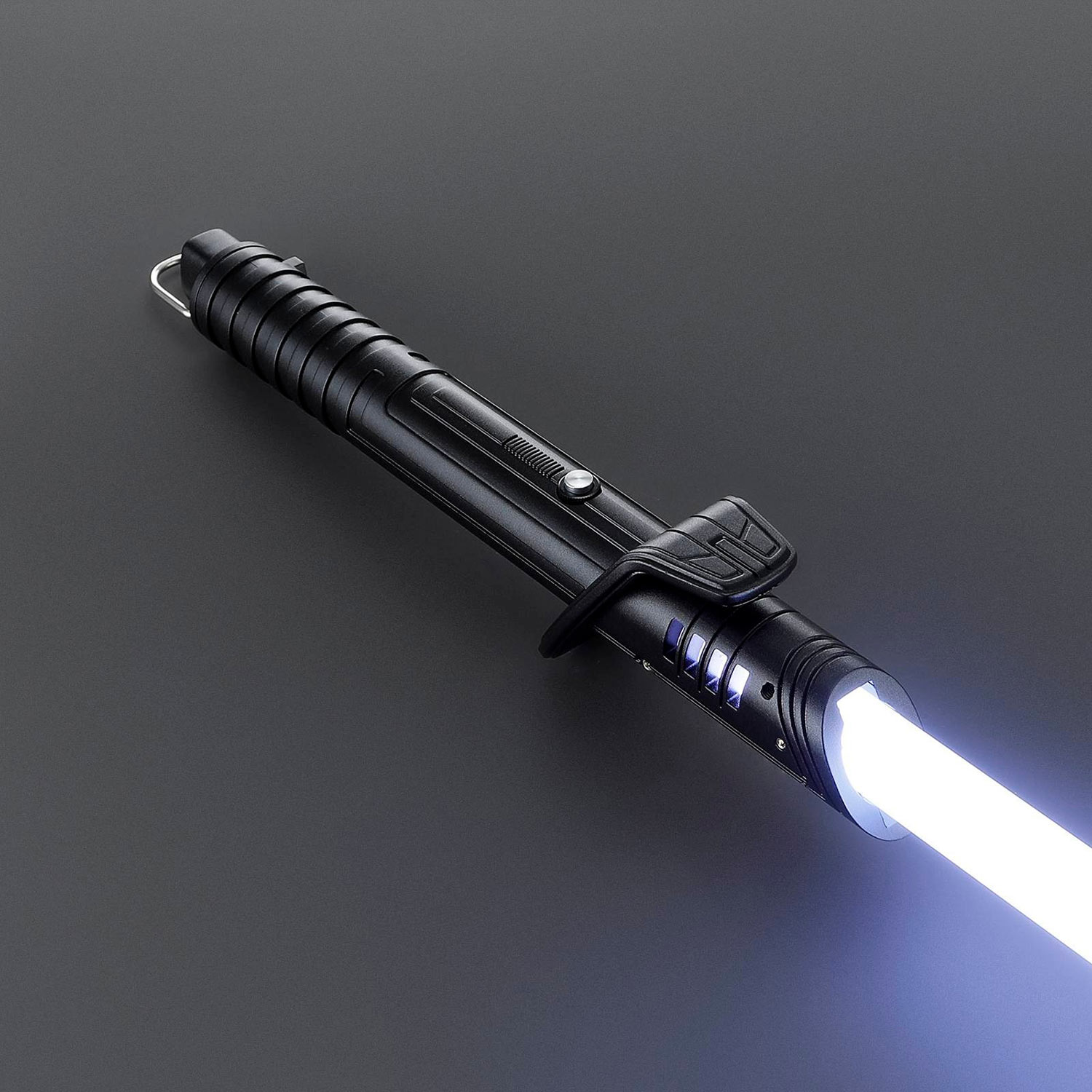 Darksaber SE II — изображение 12