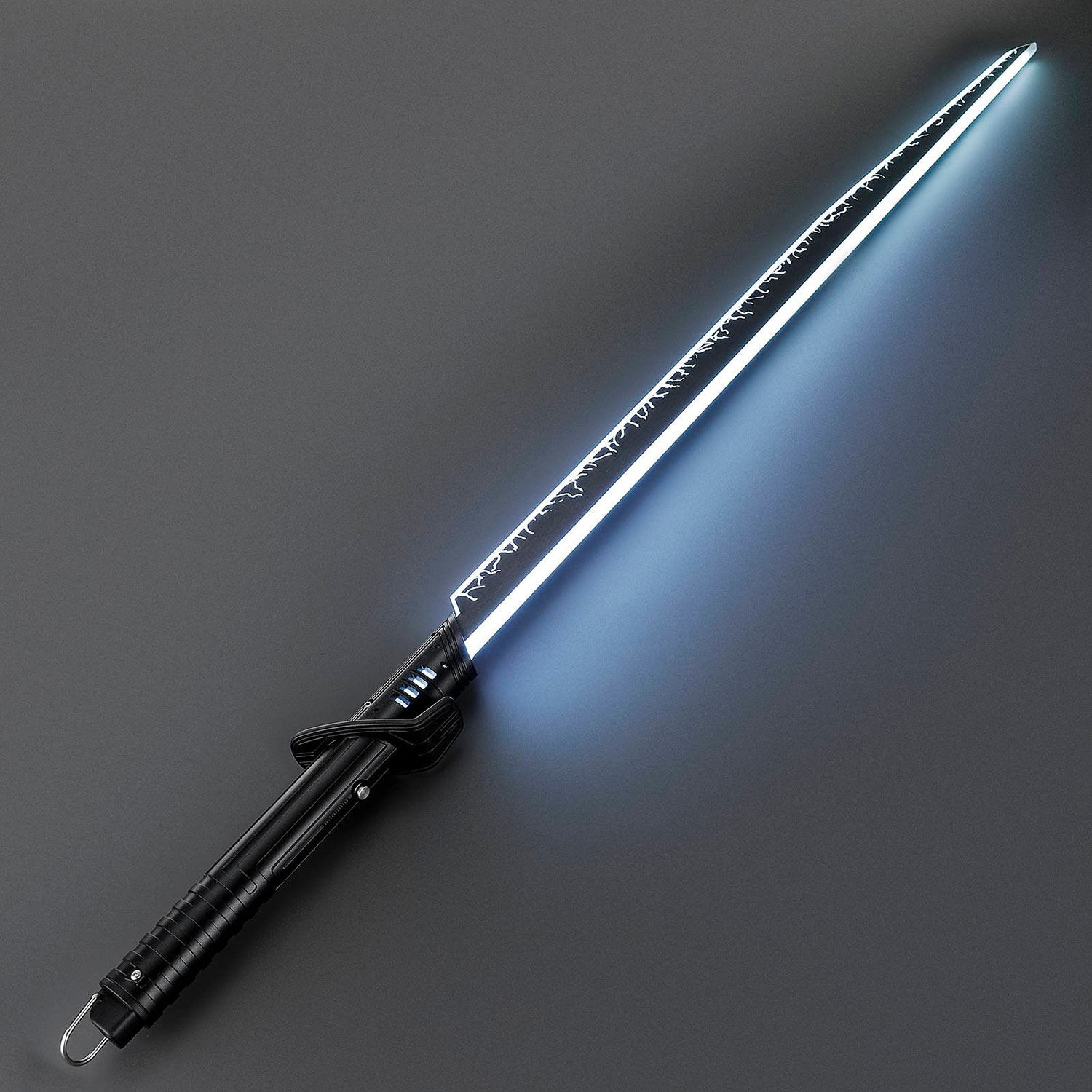 Darksaber SE II — изображение 7