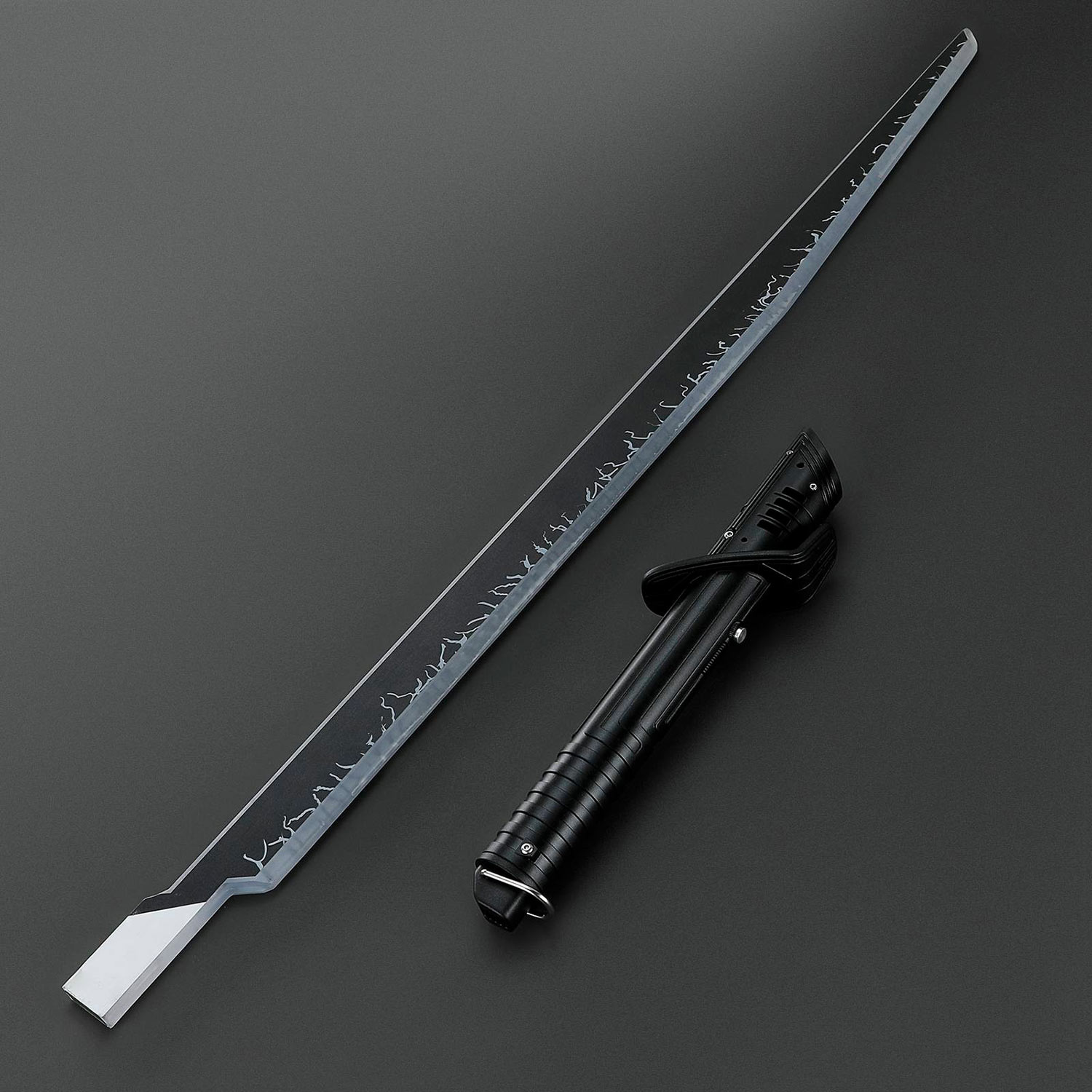 Darksaber SE II — изображение 11