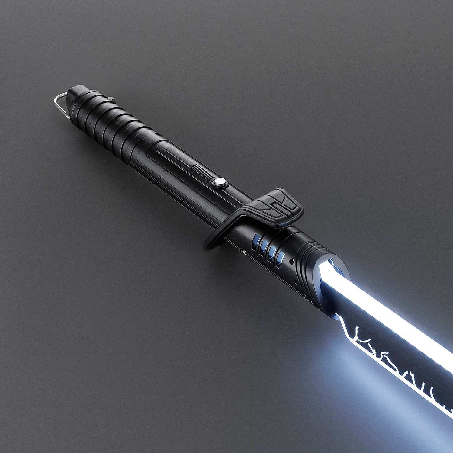 Darksaber SE II
