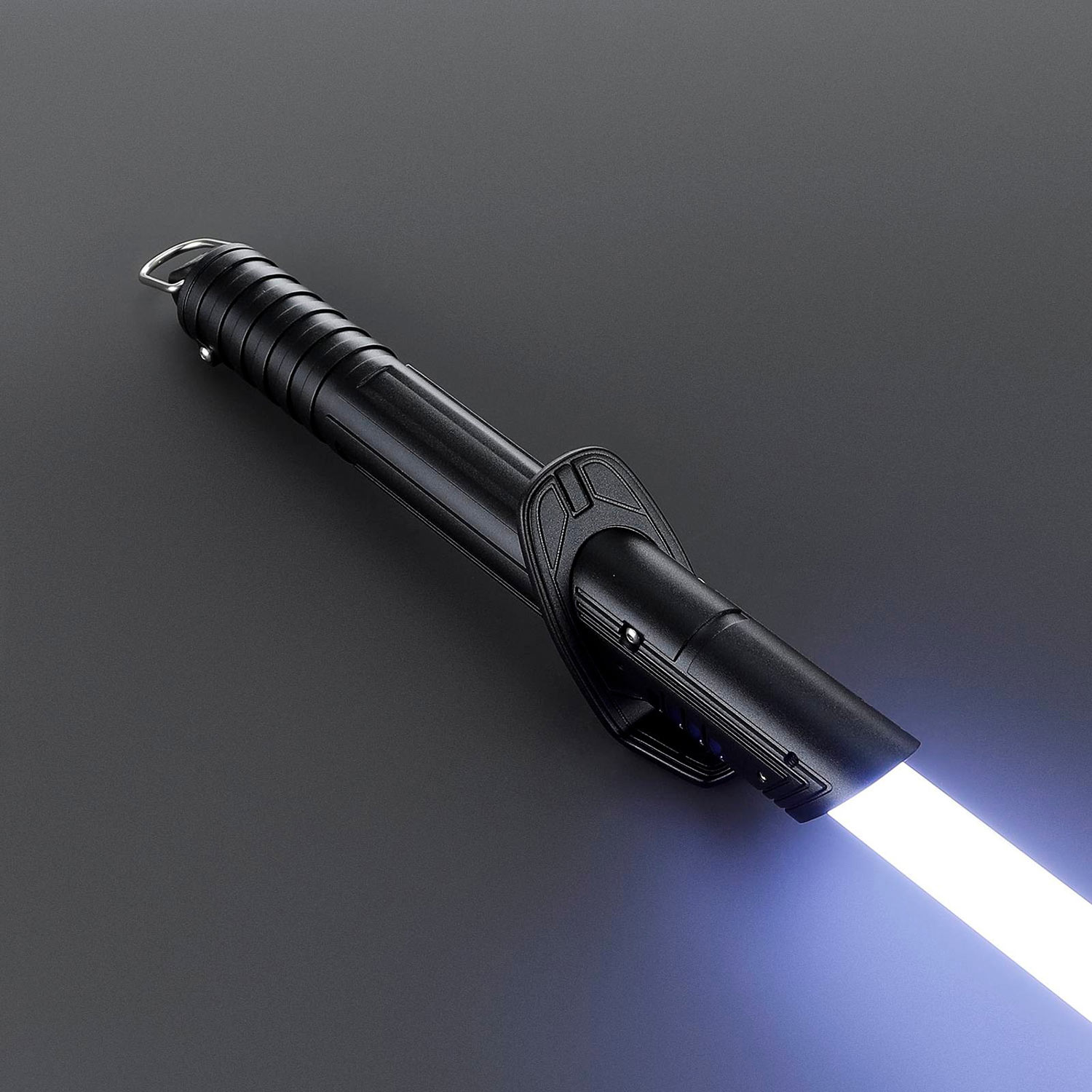 Darksaber SE II — изображение 14